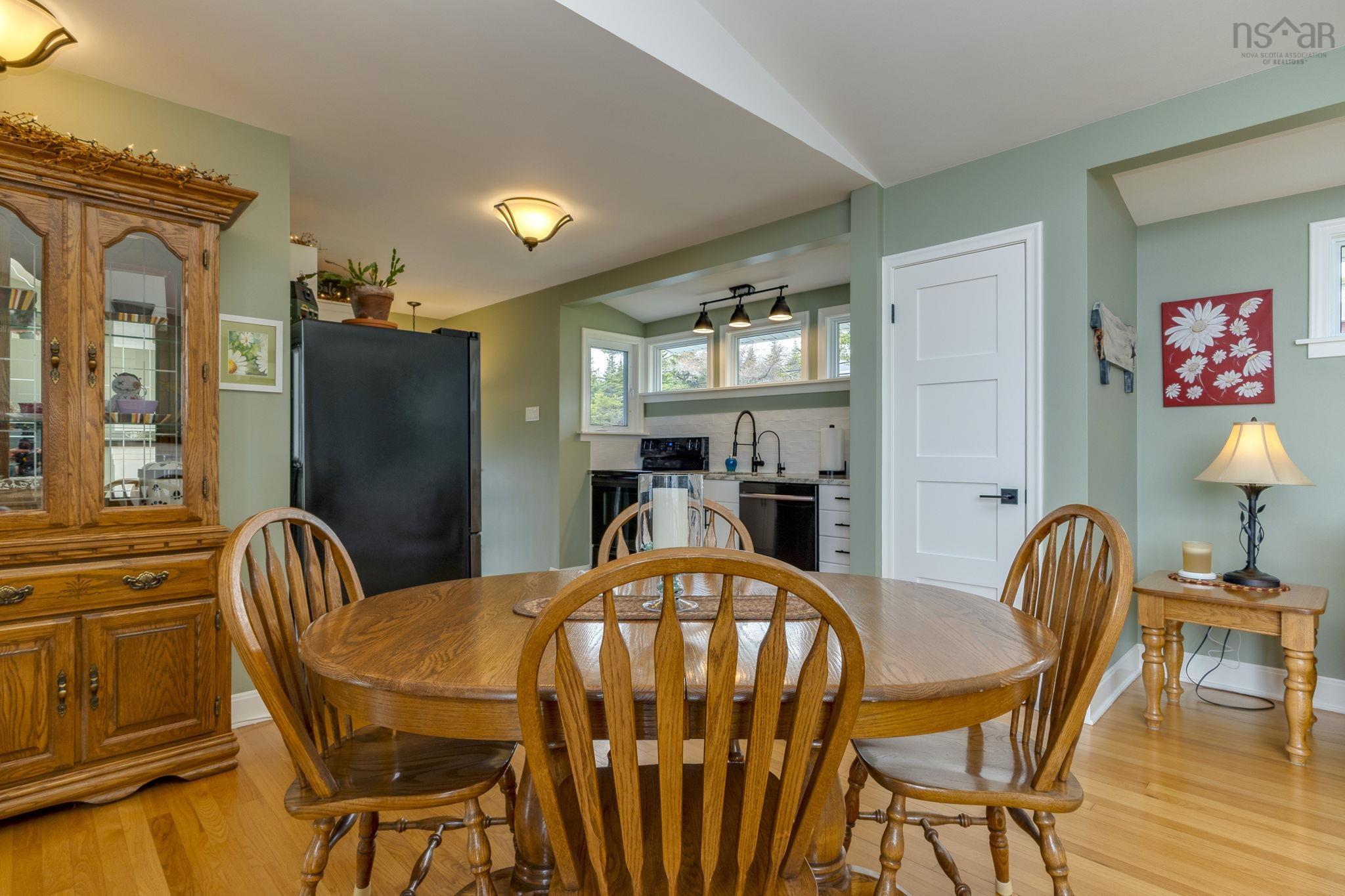 View image 12