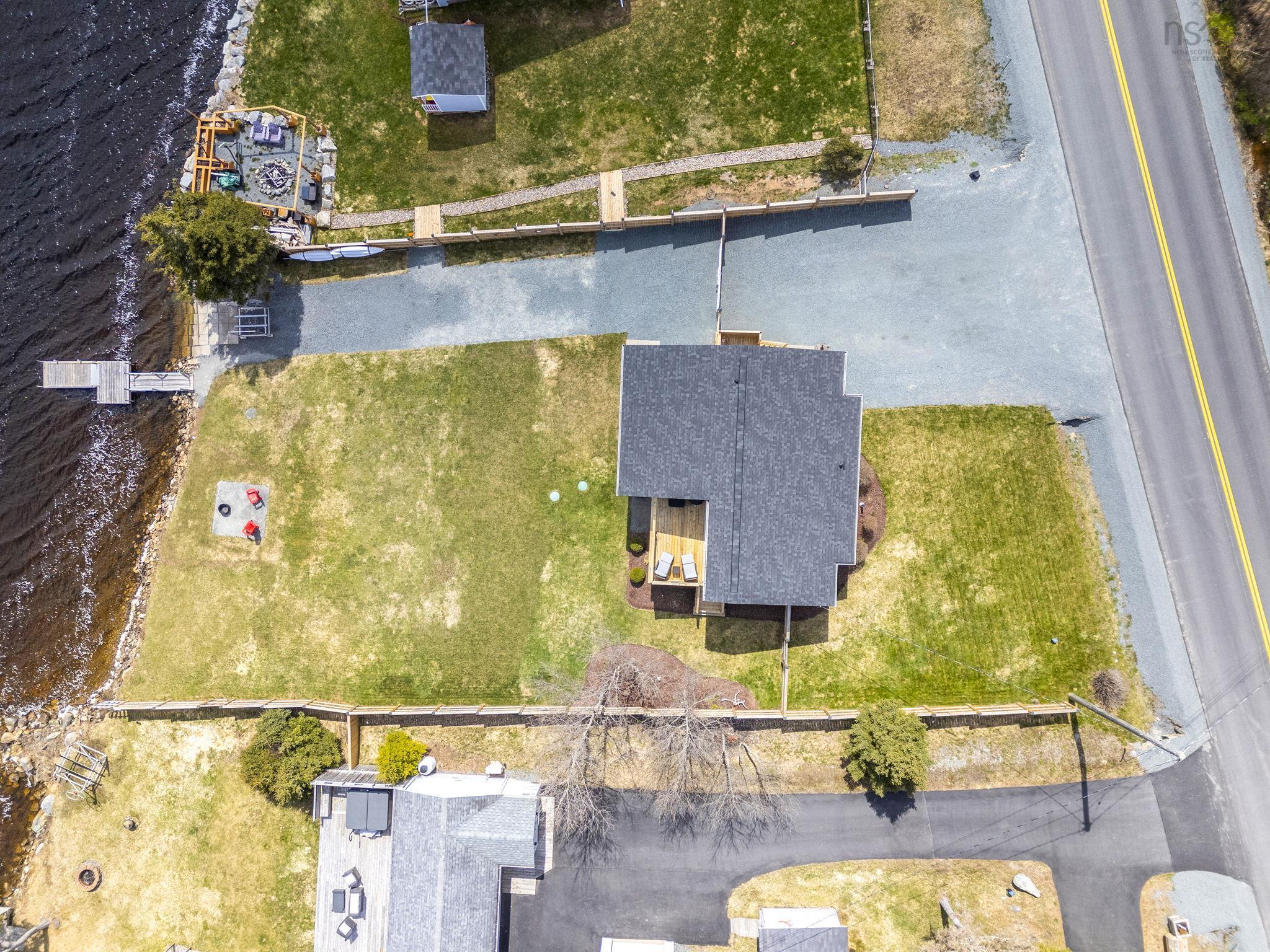 View image 39