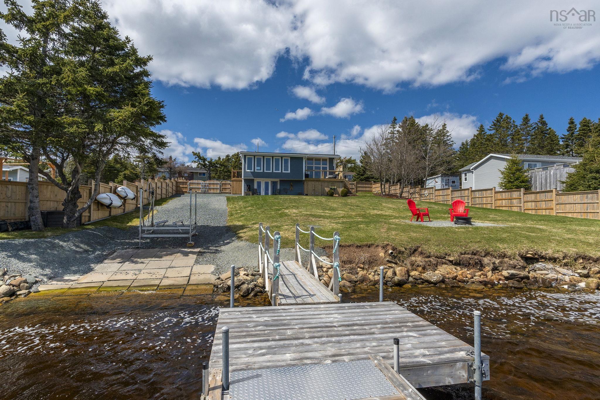 View image 49
