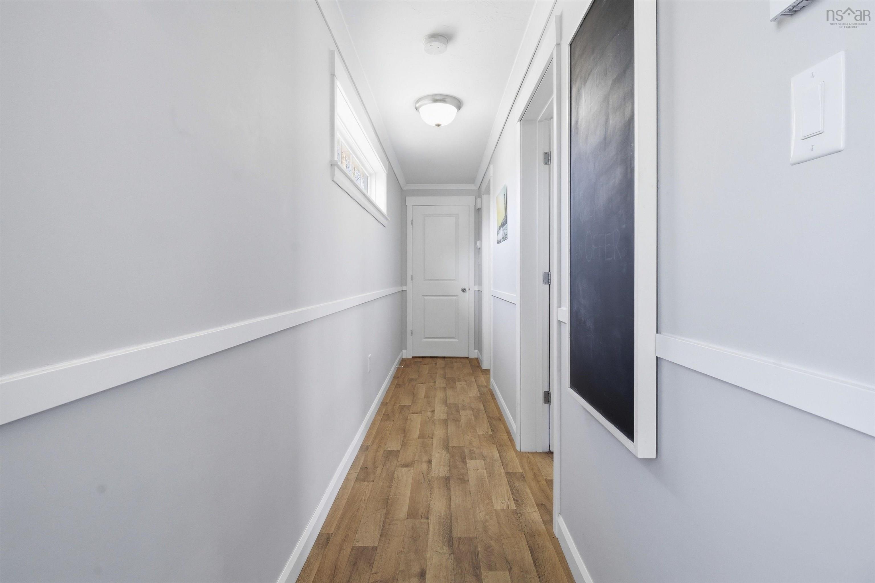 View image 10