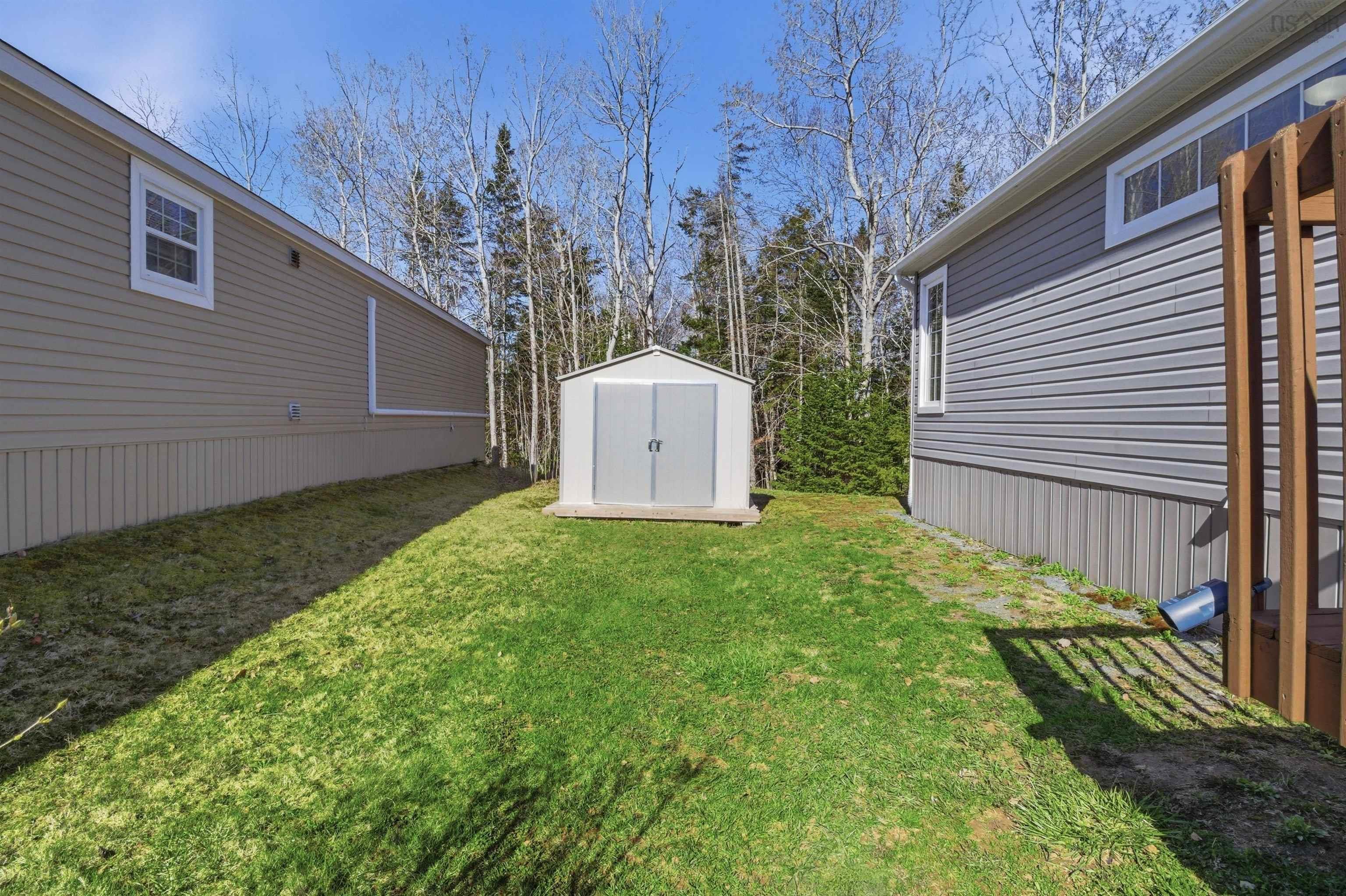 View image 19