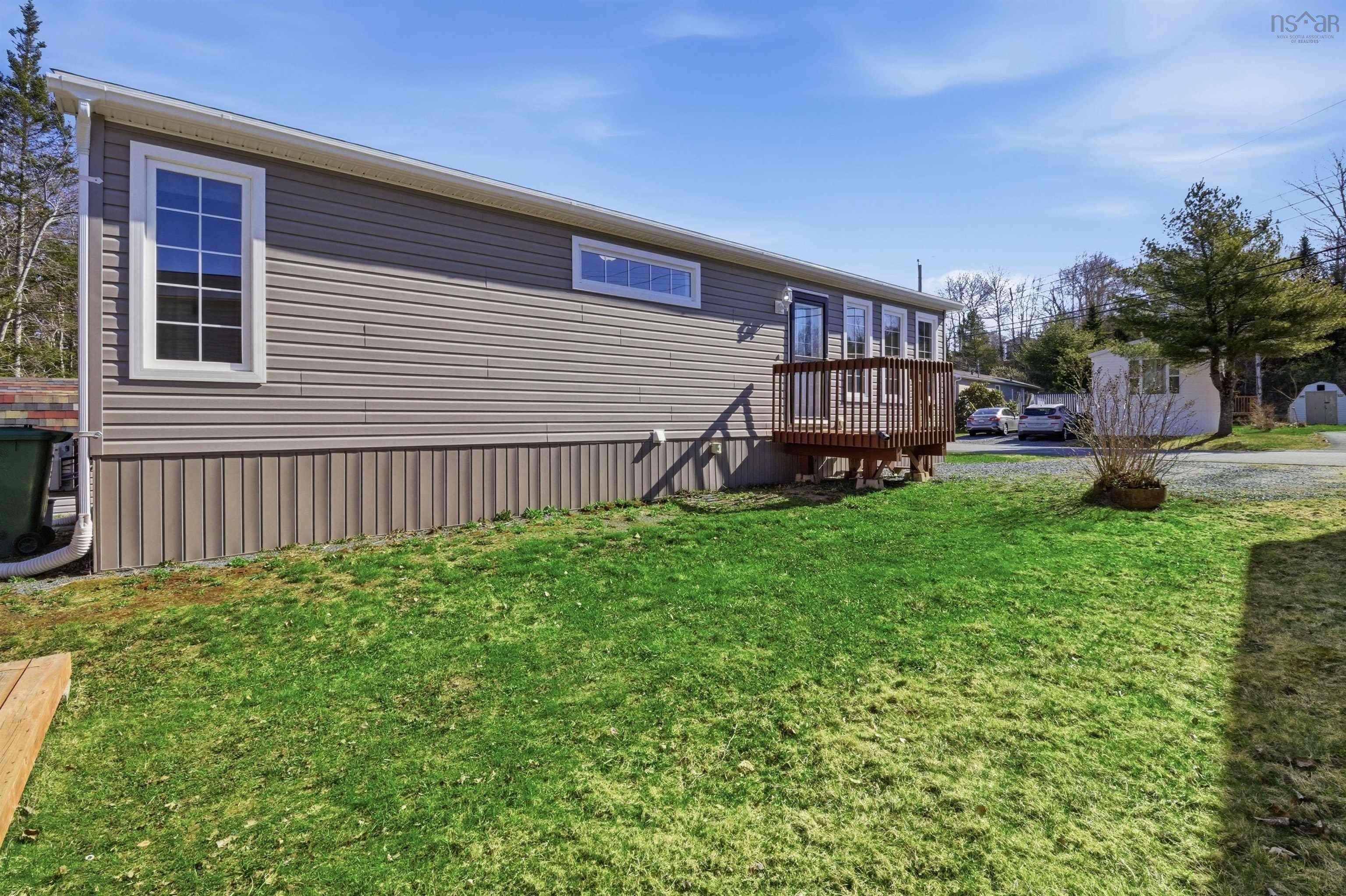 View image 20