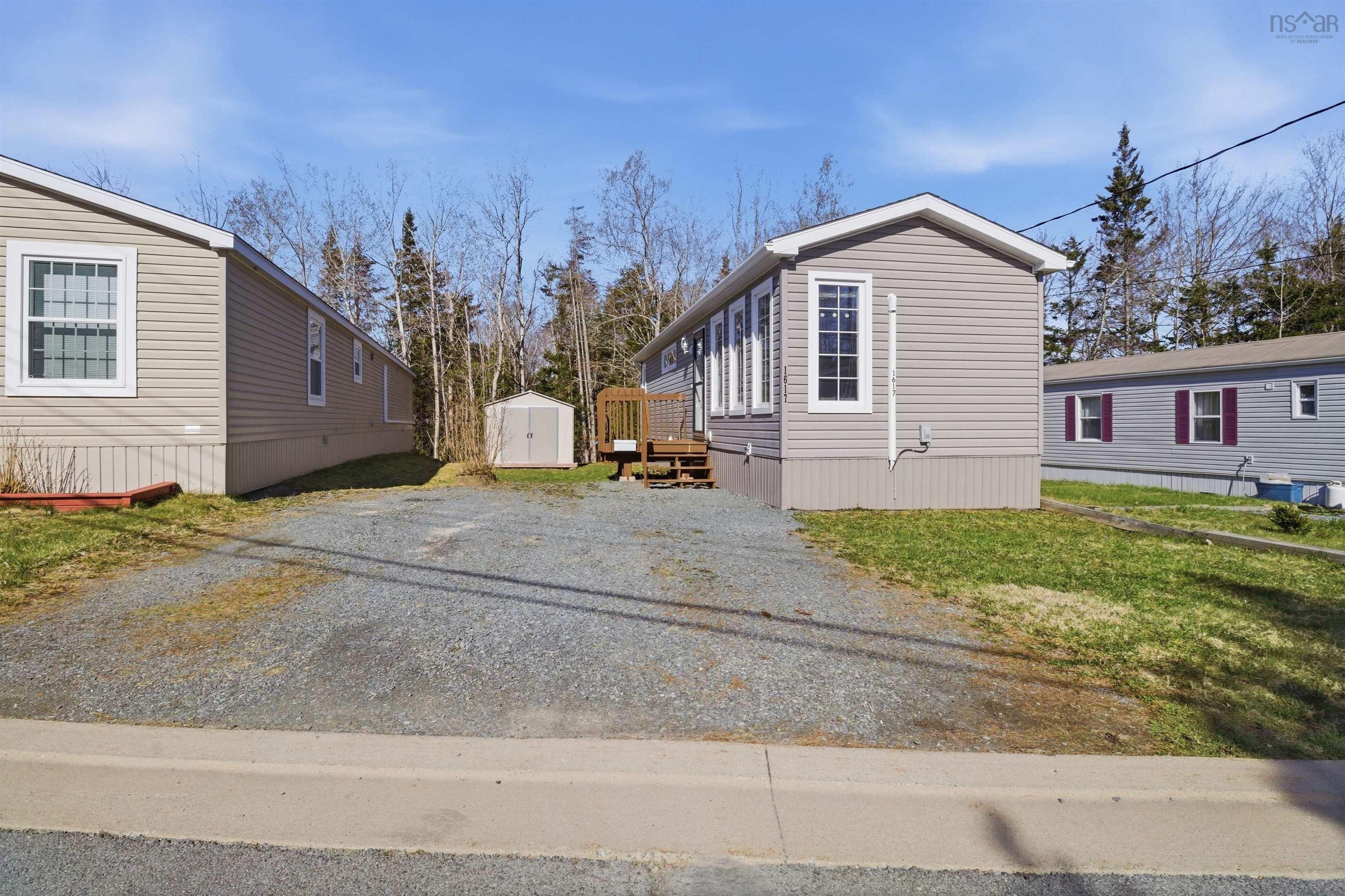 View image 21