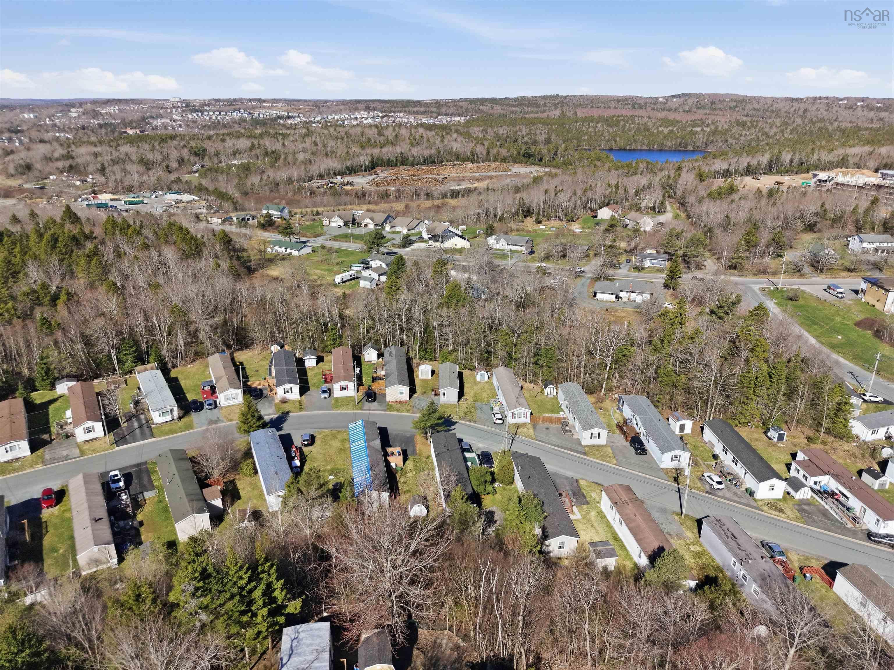 View image 29