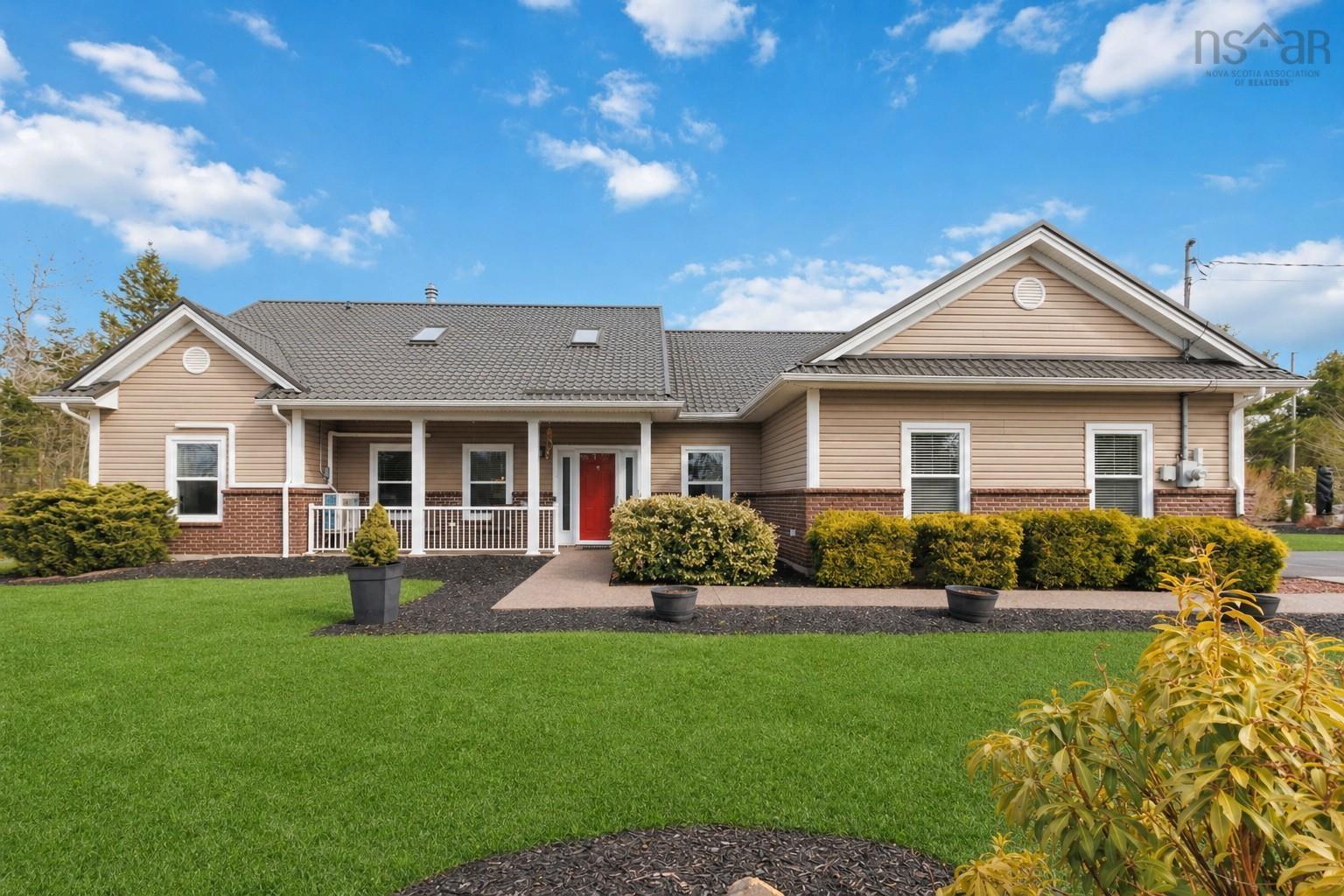 Thumbnail image for 332 Bailee Drive MLS<sup>®</sup> 202609199