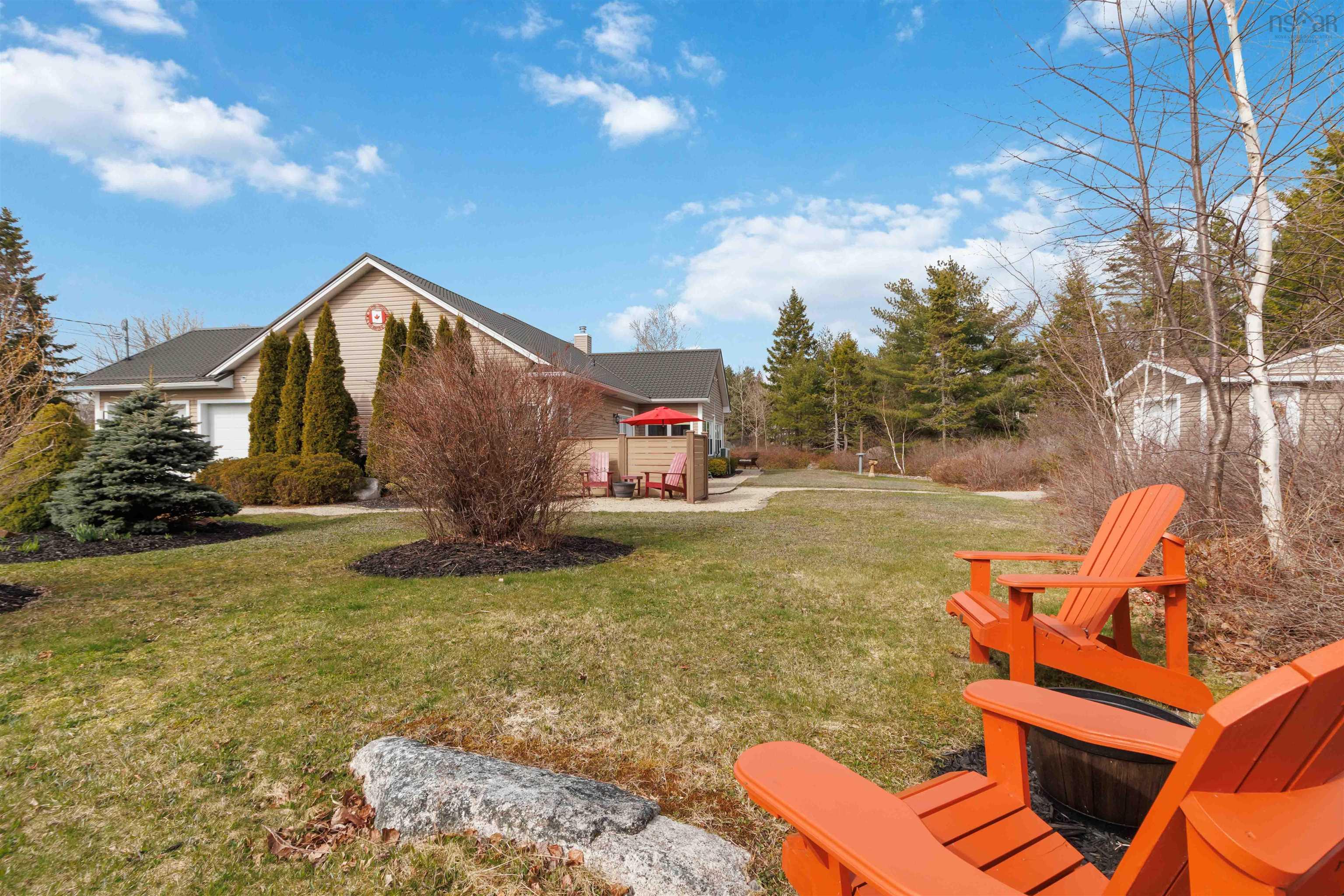 View image 49