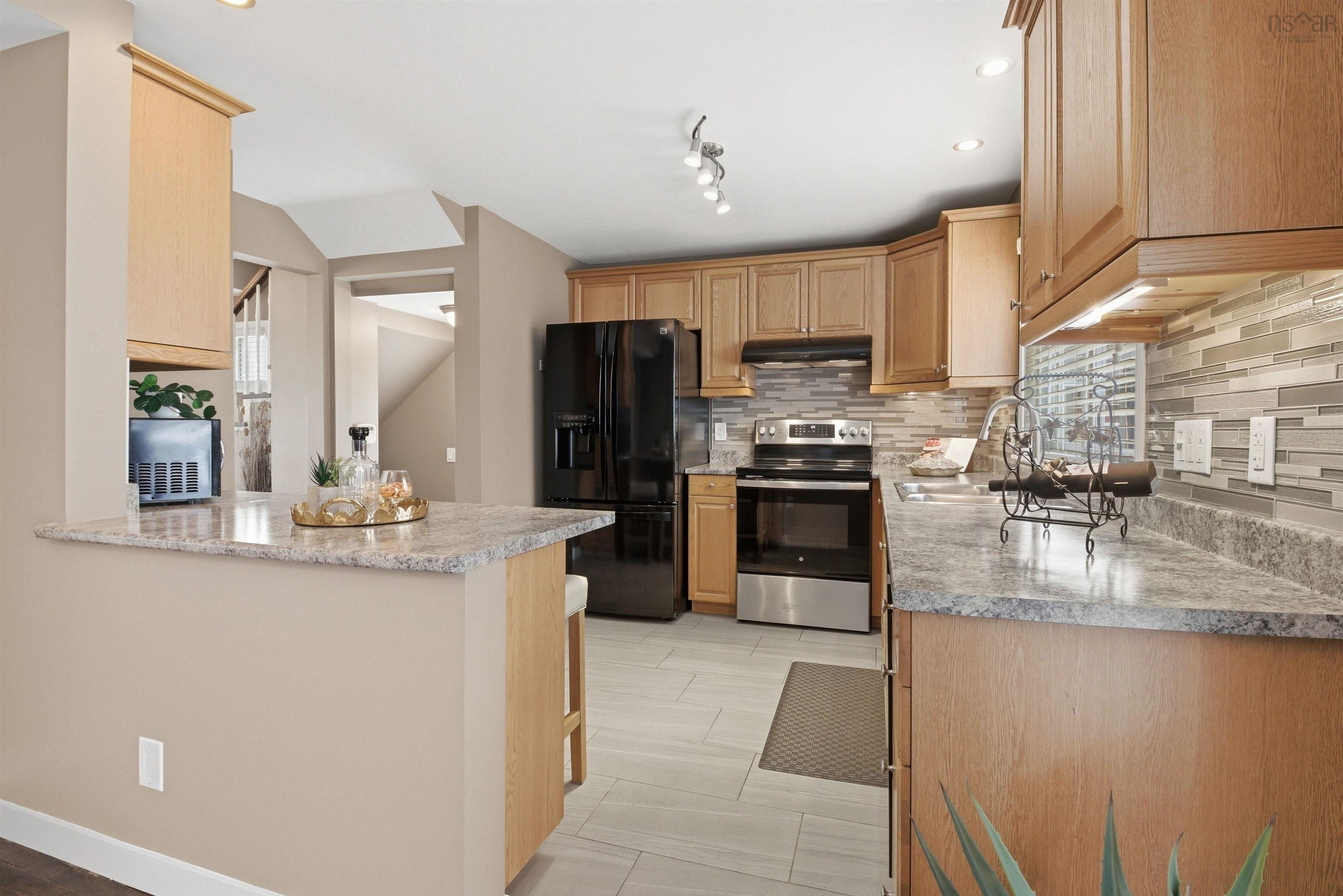 View image 10