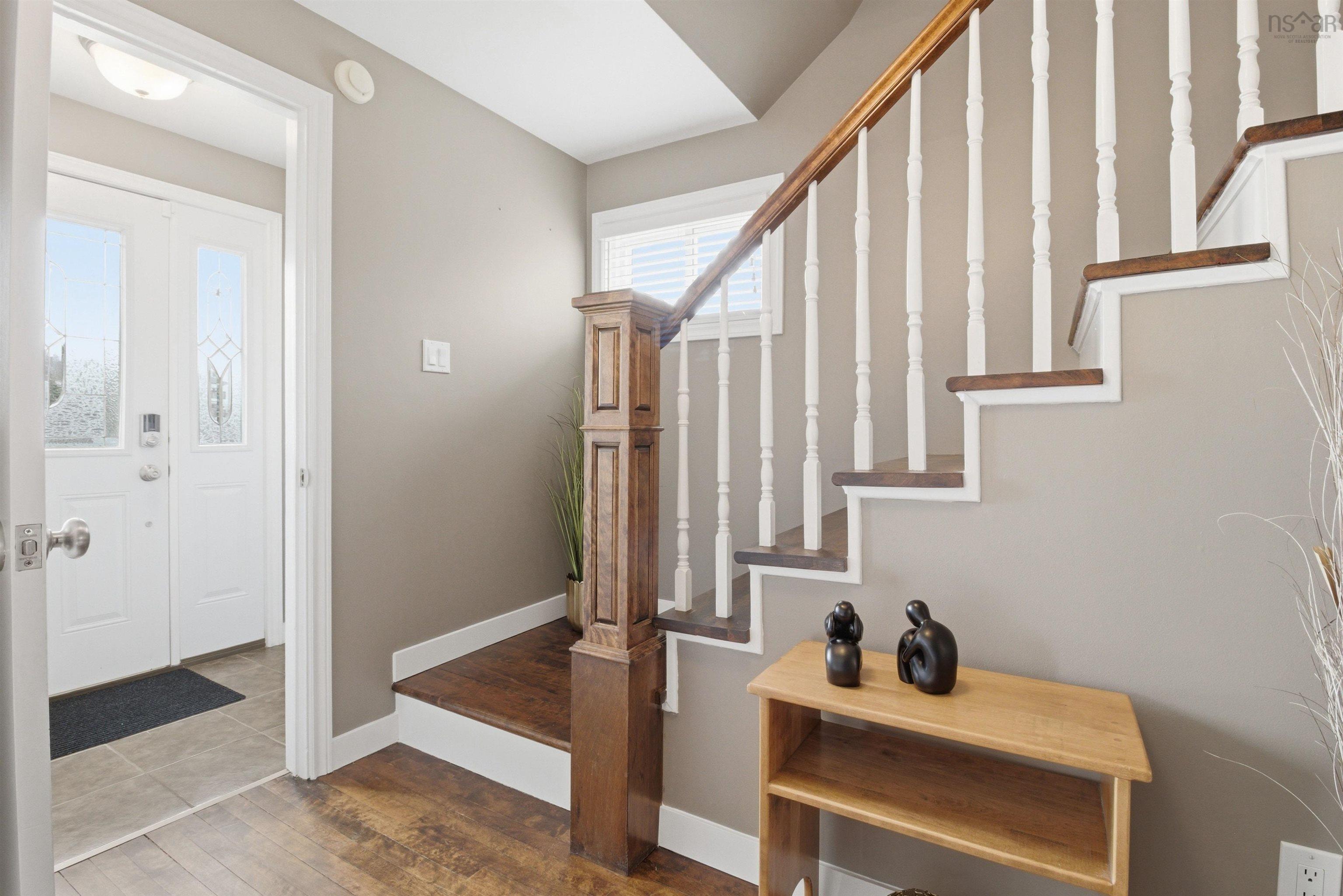 View image 15