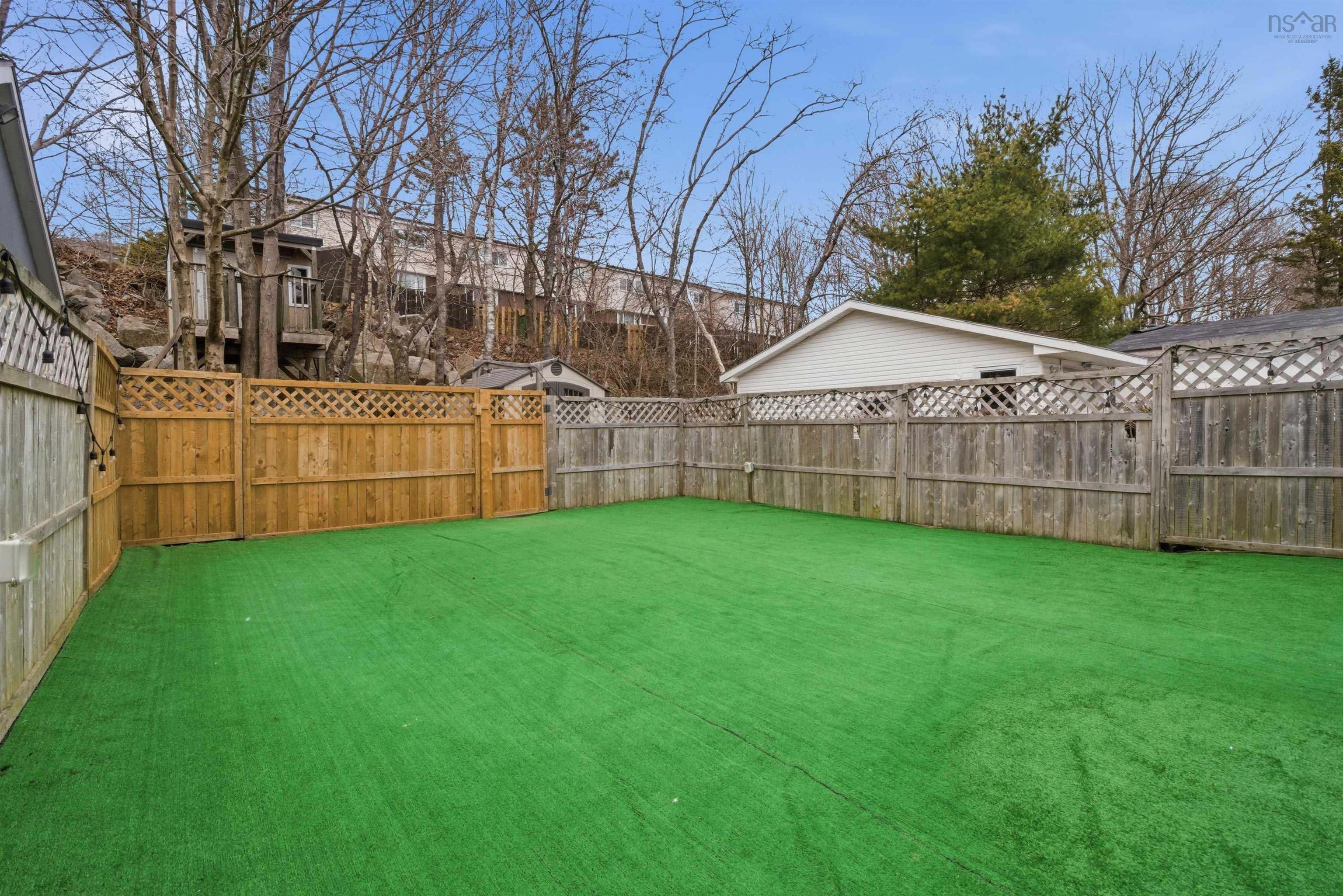 View image 35