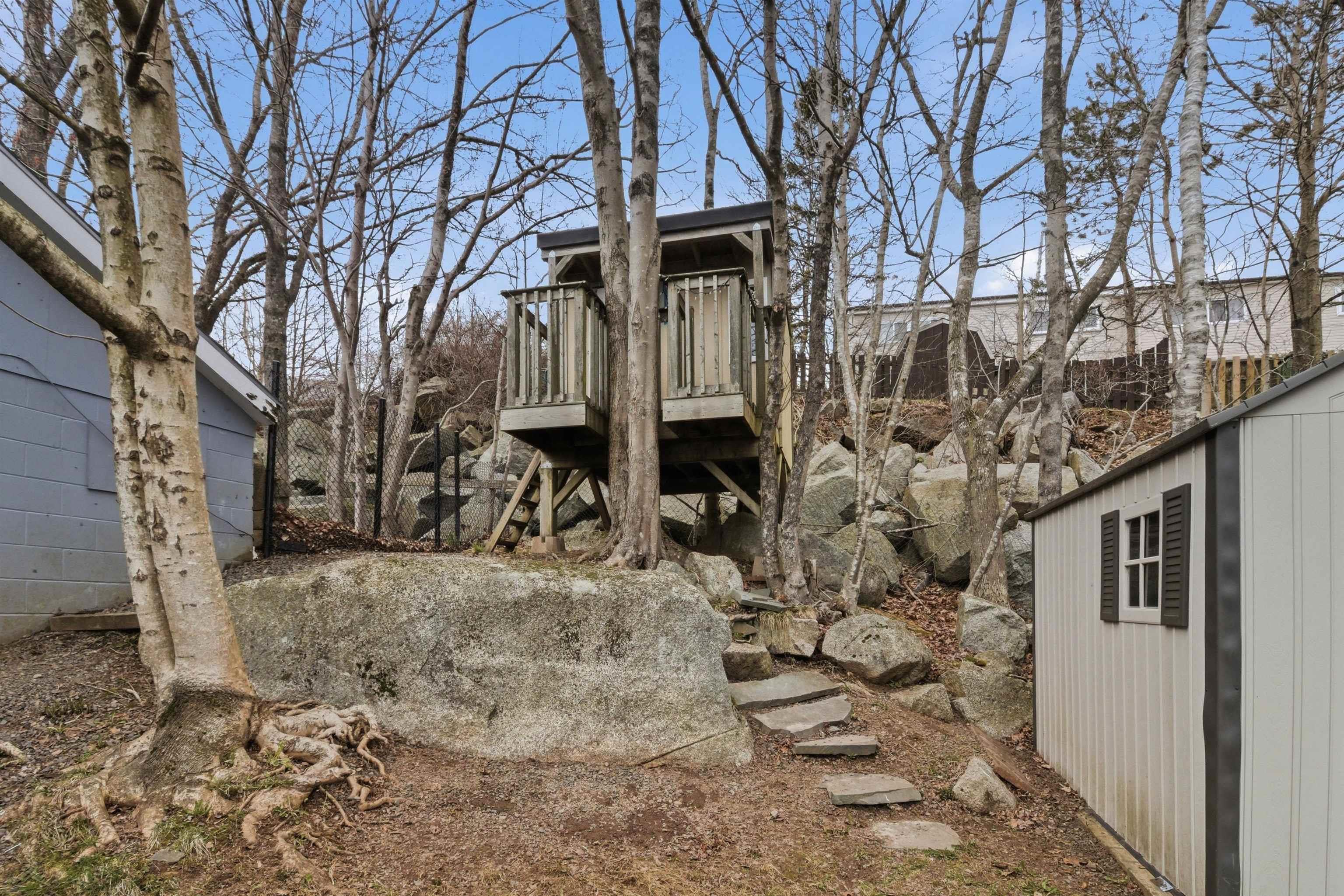 View image 38
