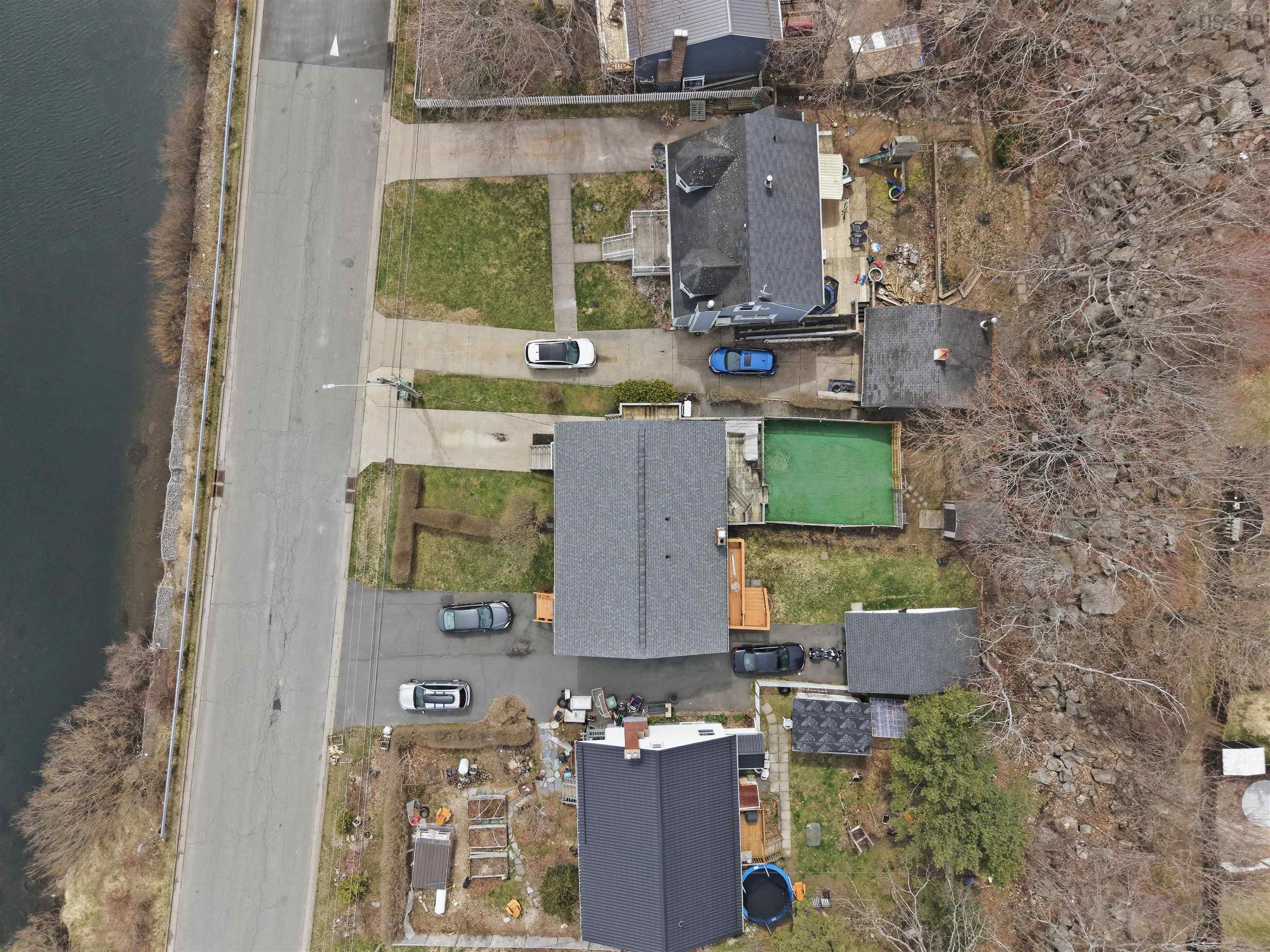 View image 42