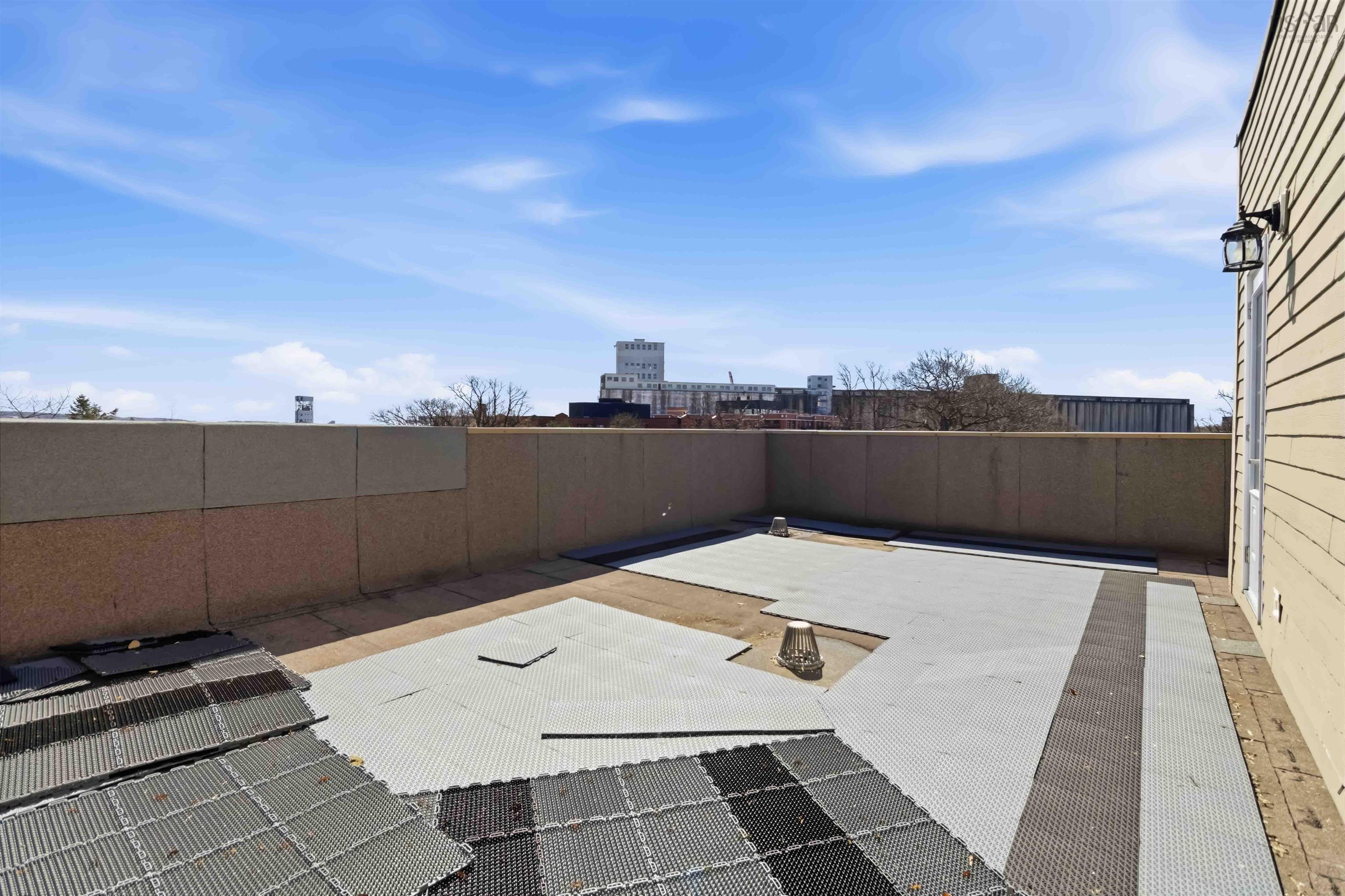 View image 29