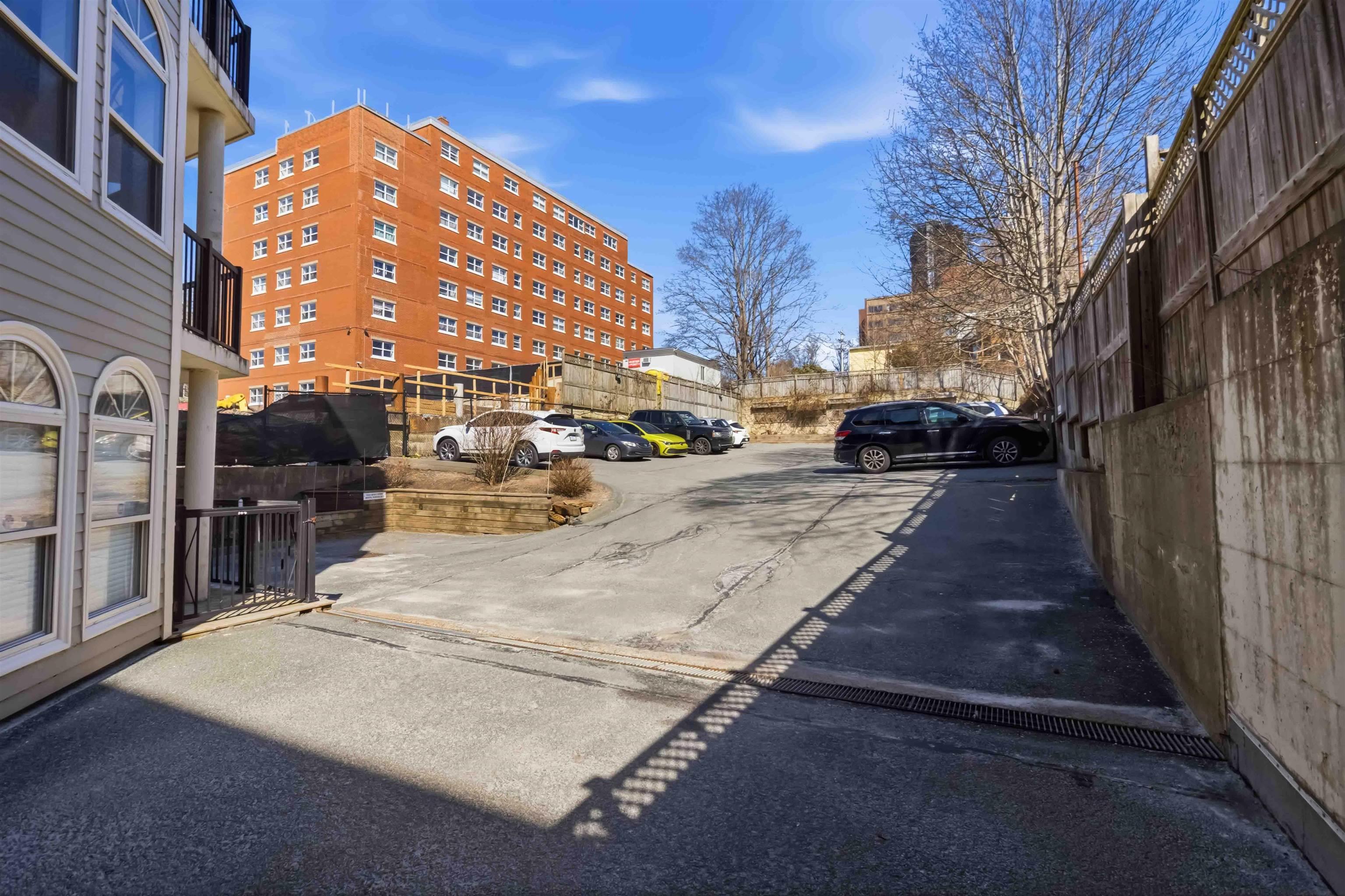 View image 35