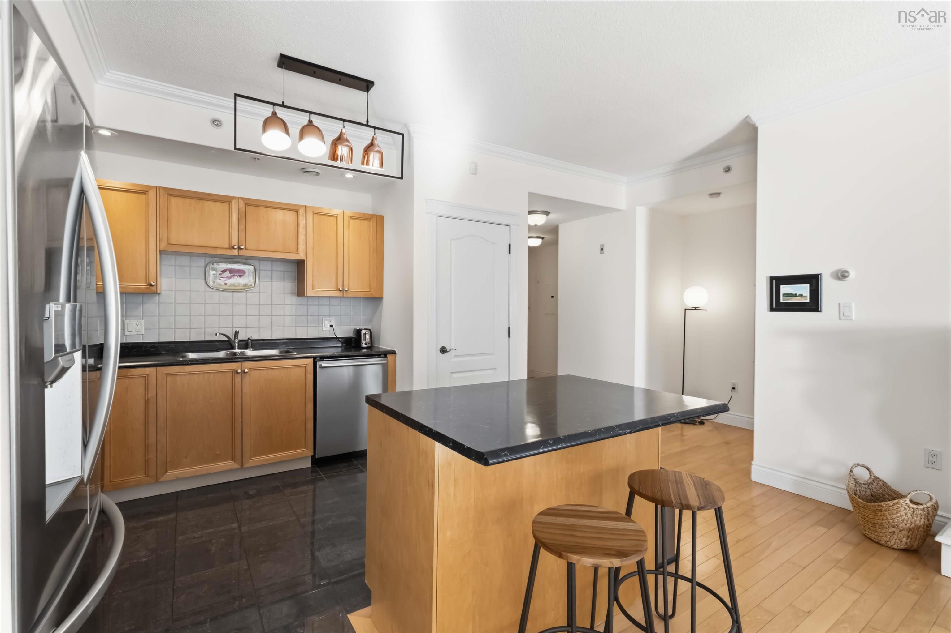 View image 6