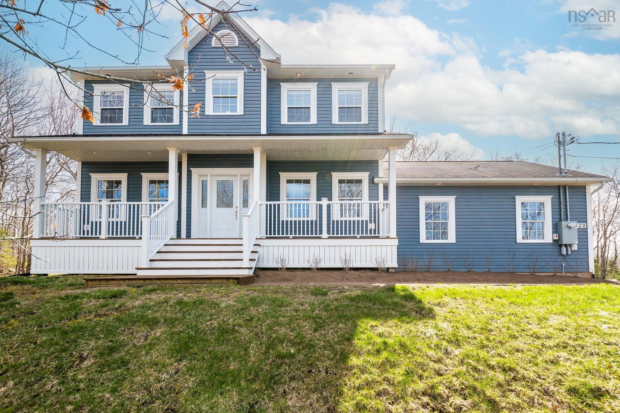 Thumbnail image for 520 Birch Bear Run MLS<sup>®</sup> 202609224