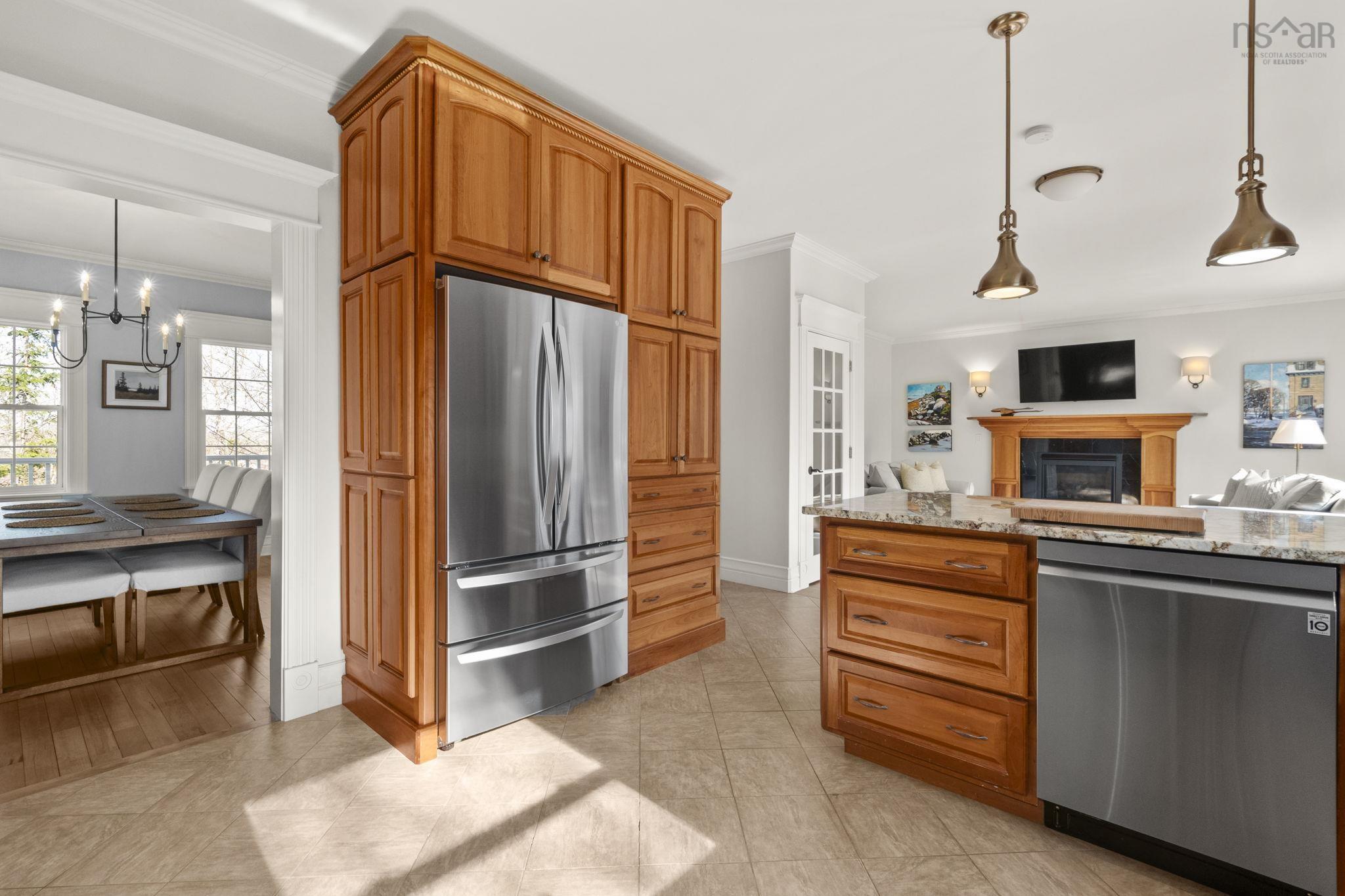 View image 10