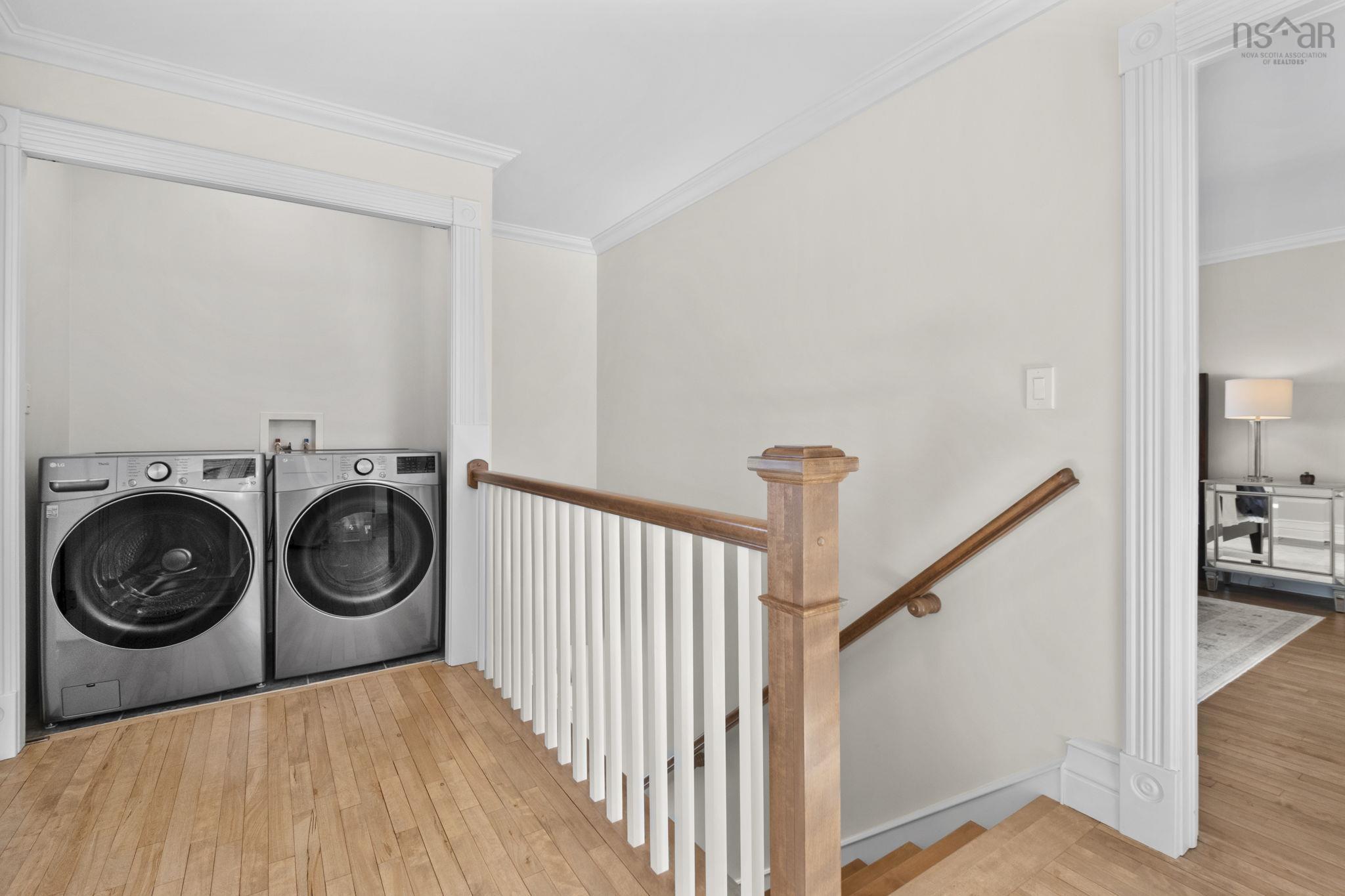 View image 20