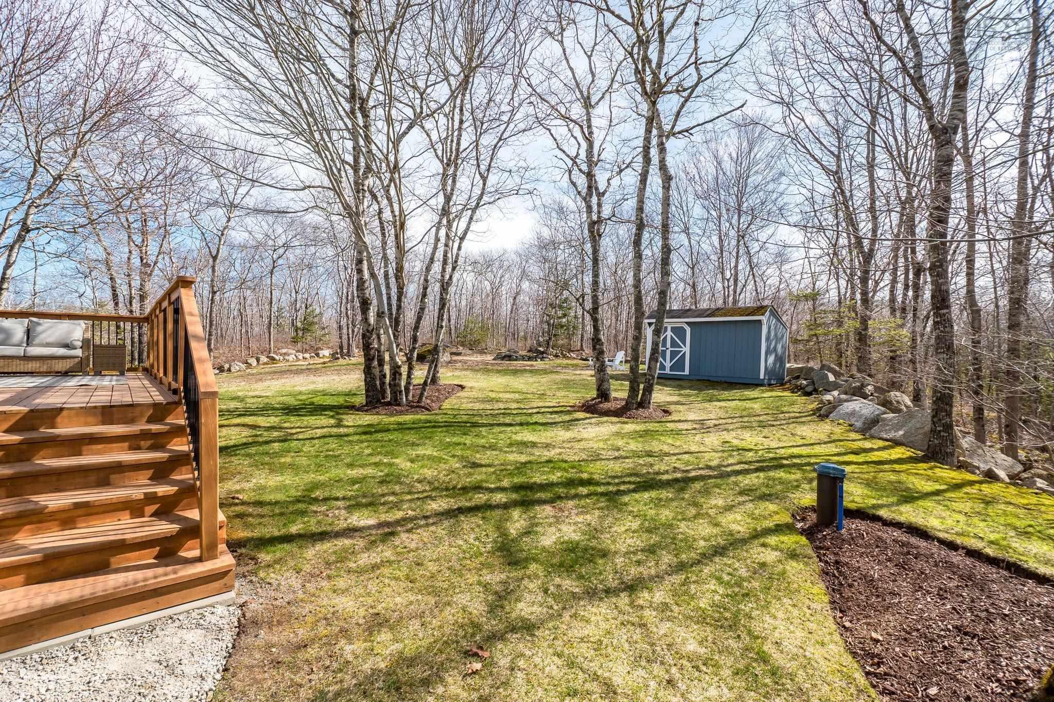 View image 39