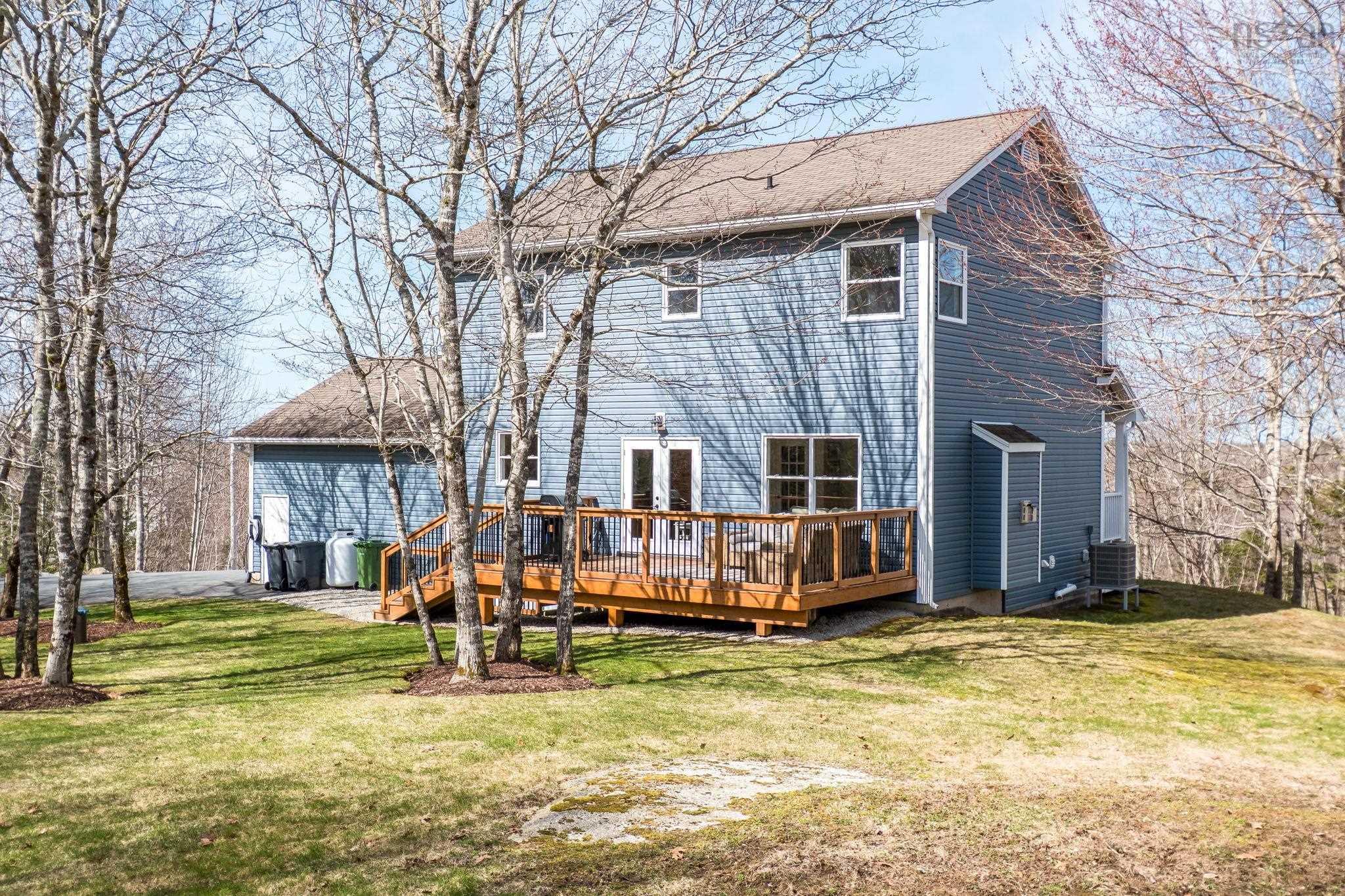 View image 40