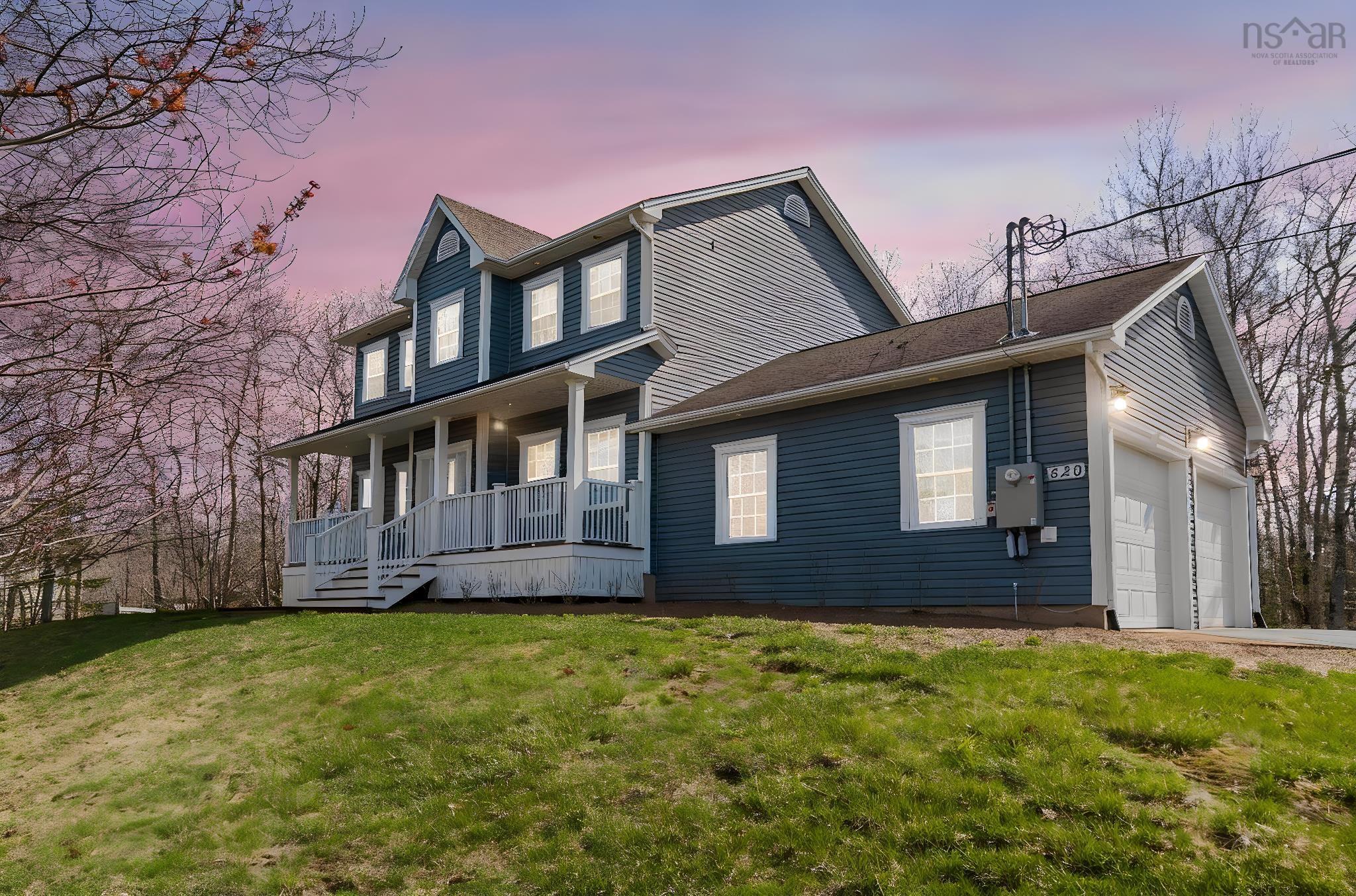 View image 41