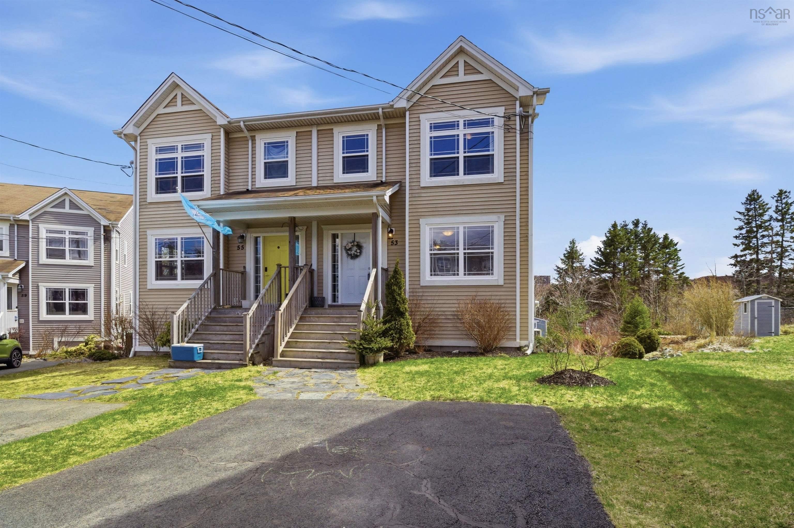Thumbnail image for 53 Halef Court MLS<sup>®</sup> 202609227