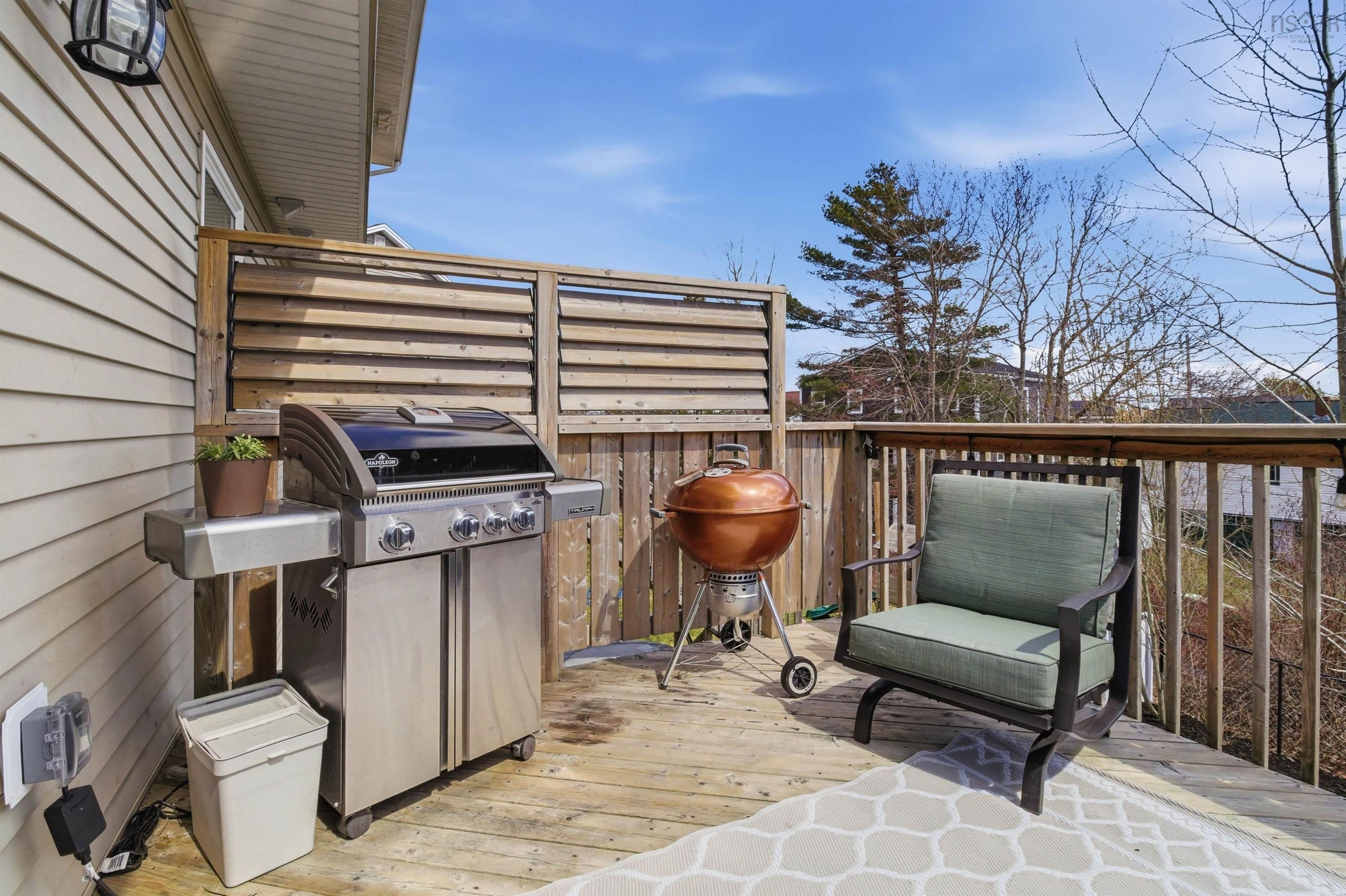 View image 15