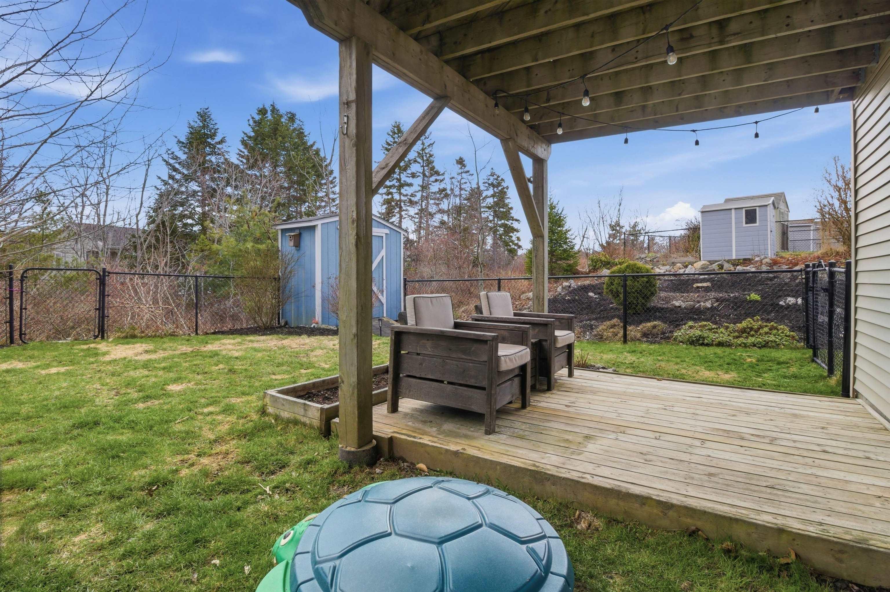 View image 37