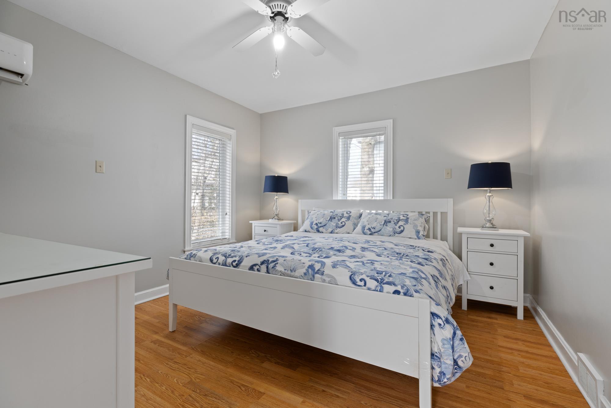 View image 25