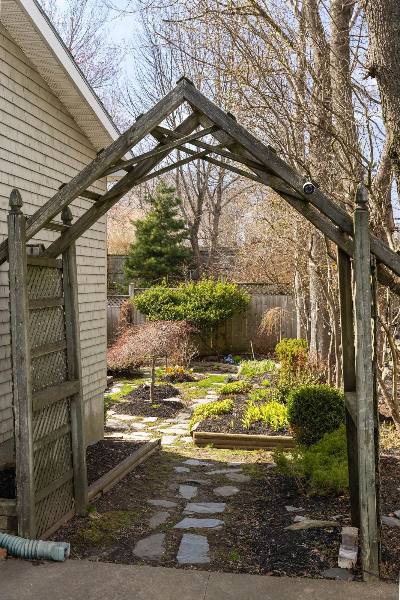 View image 30