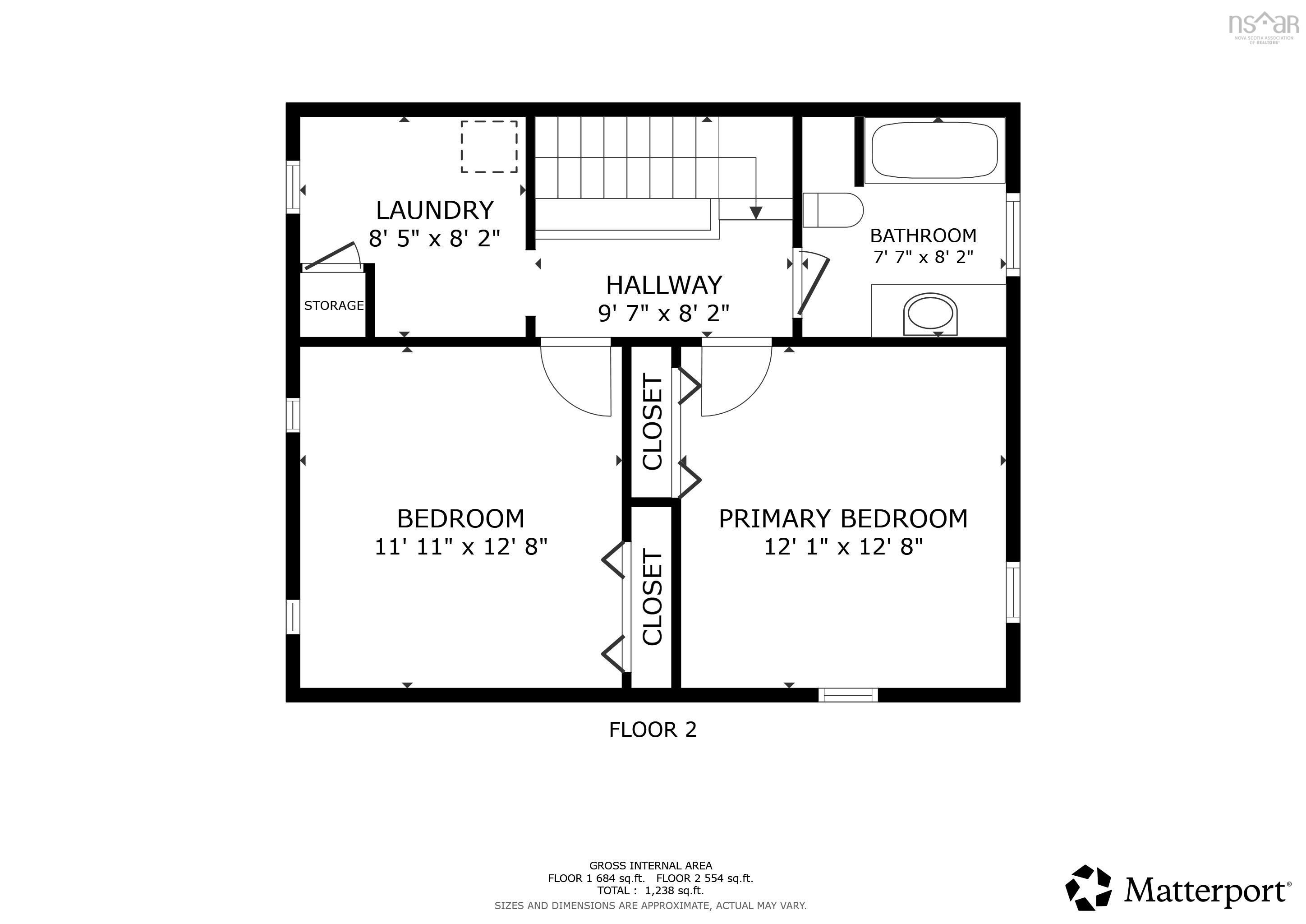 View image 4
