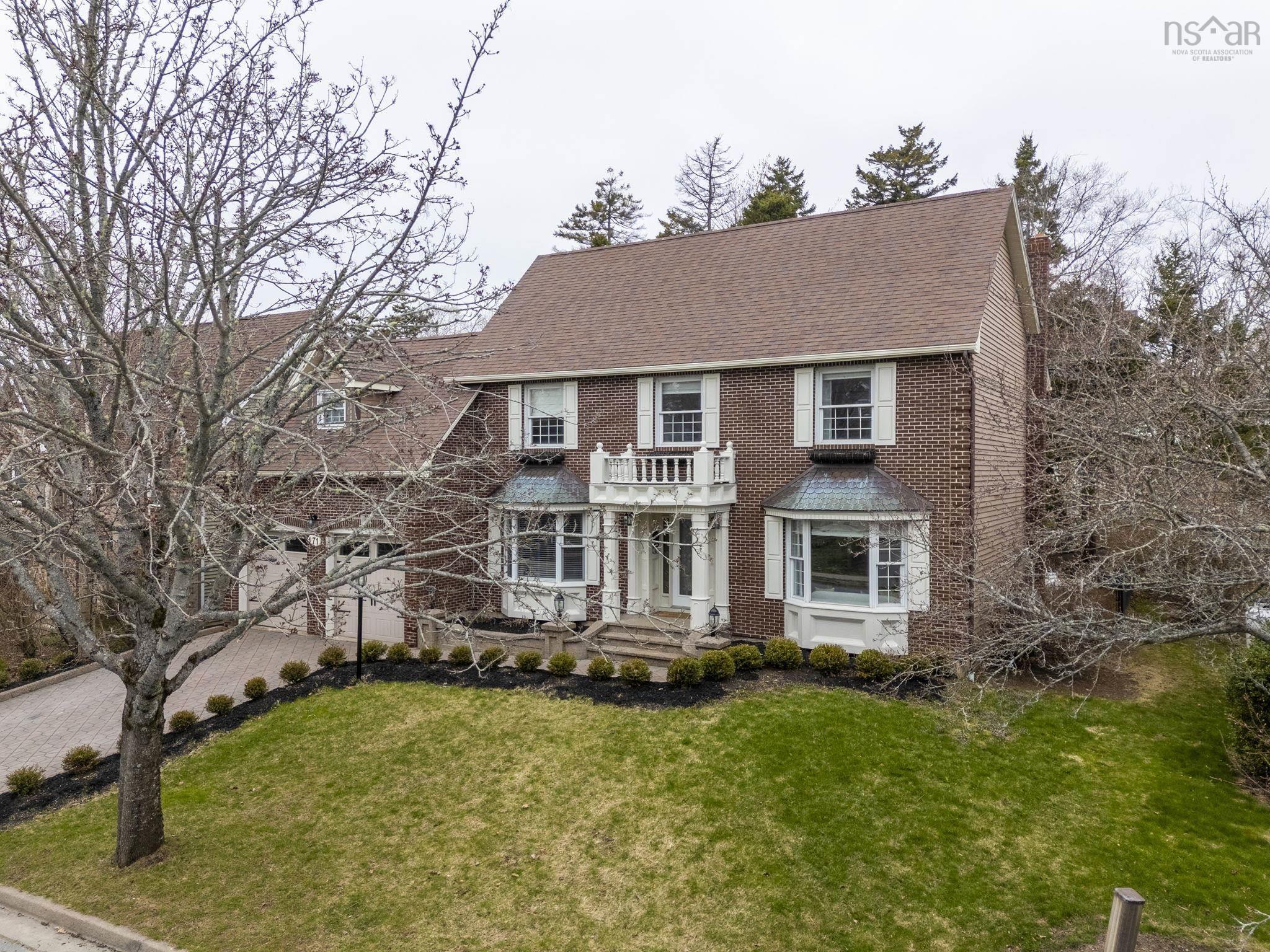View image 50