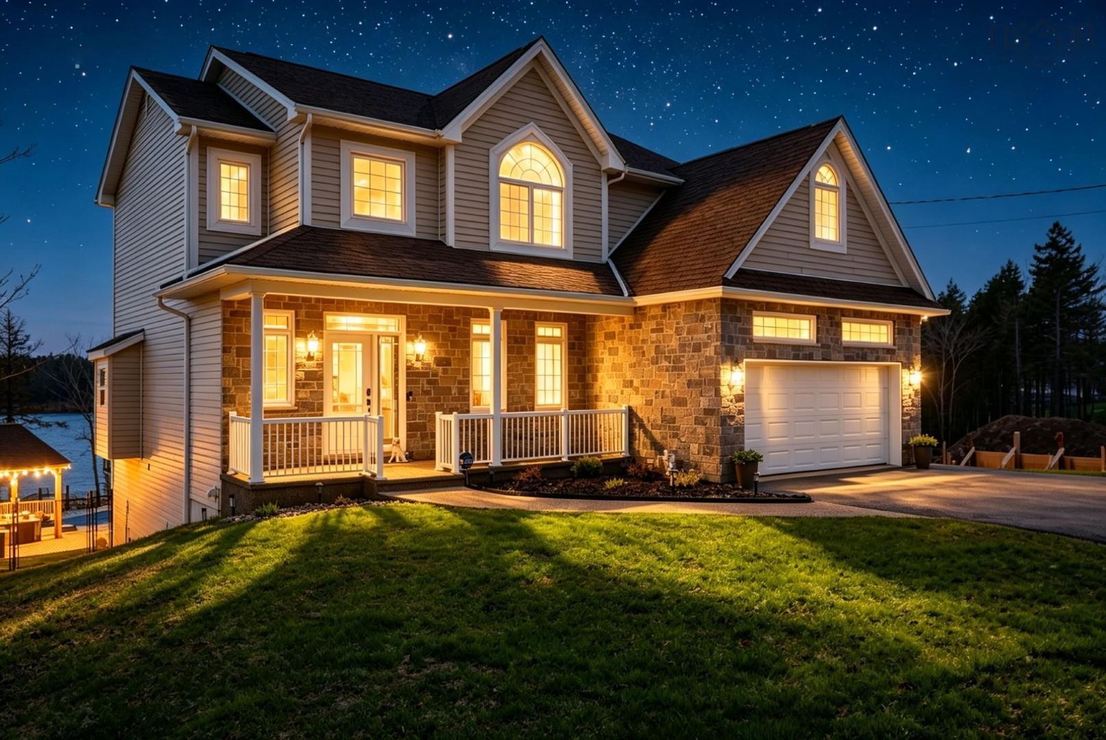Thumbnail image for 182 Voyageur Way MLS<sup>®</sup> 202609235