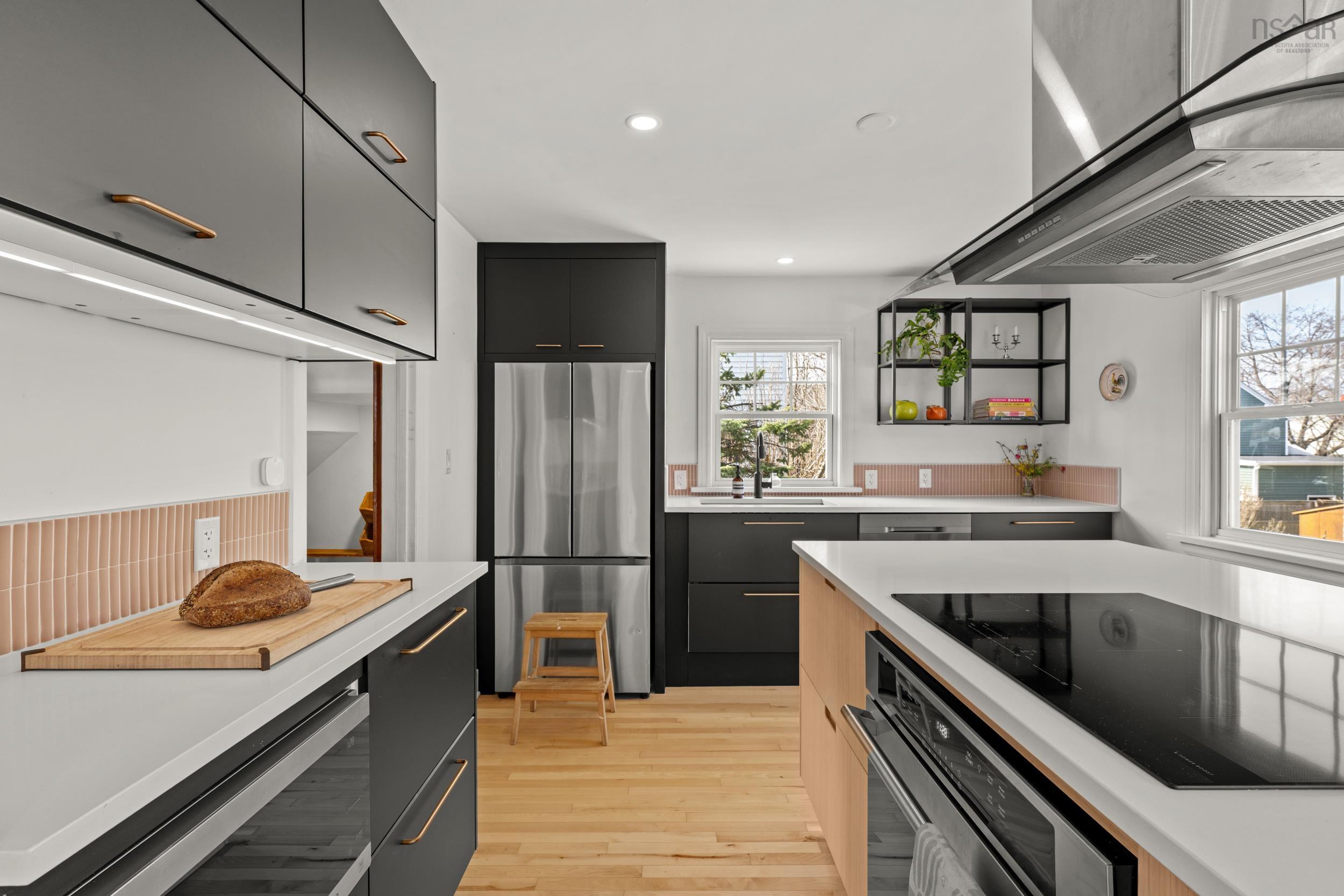 View image 15