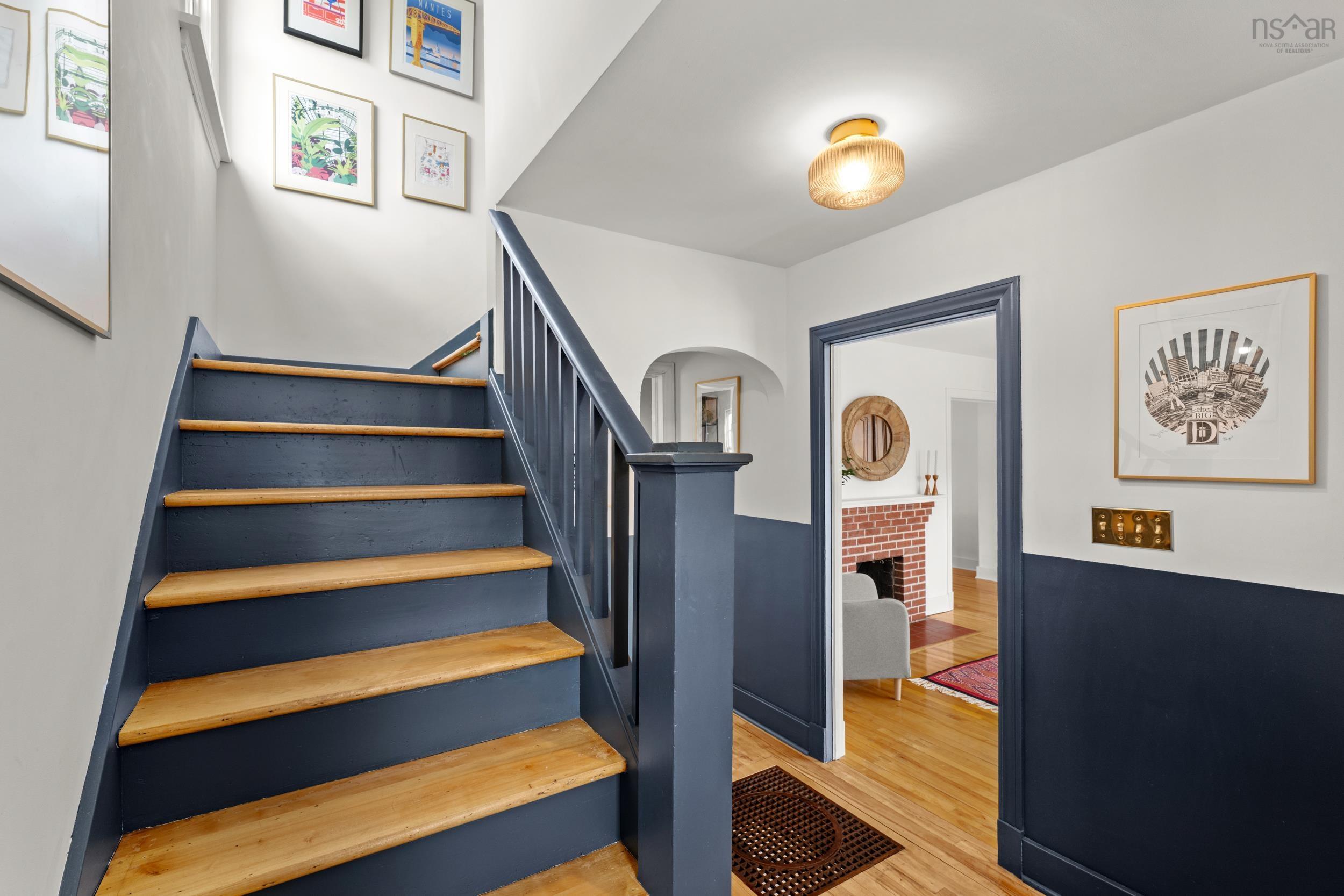 View image 19