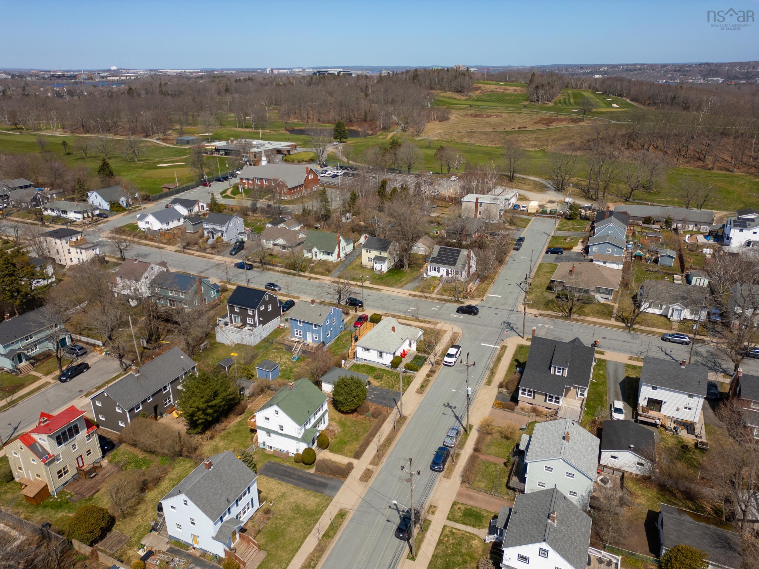 View image 50