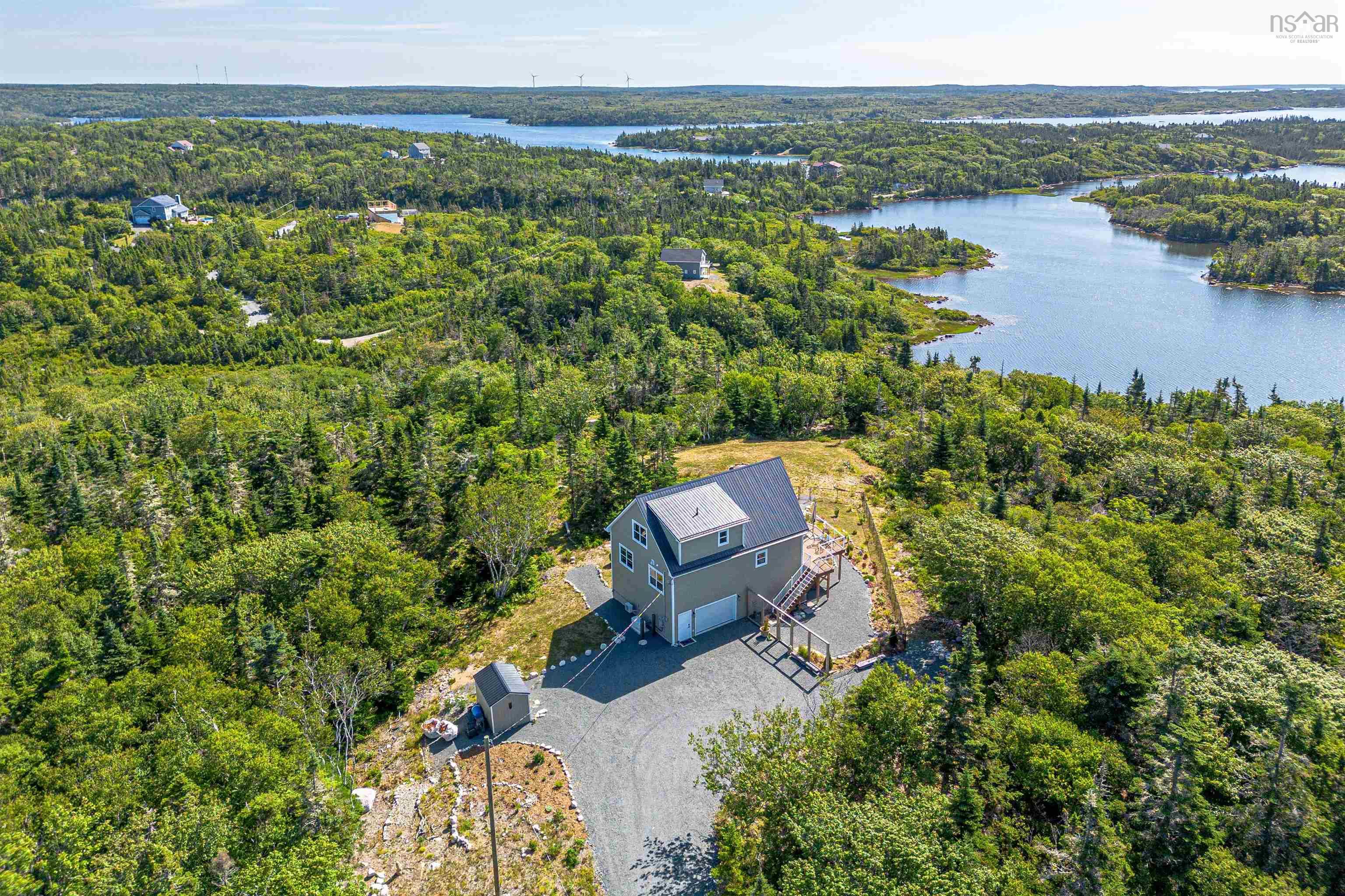 Thumbnail image for 1330 Prospect Bay Road MLS<sup>®</sup> 202609249