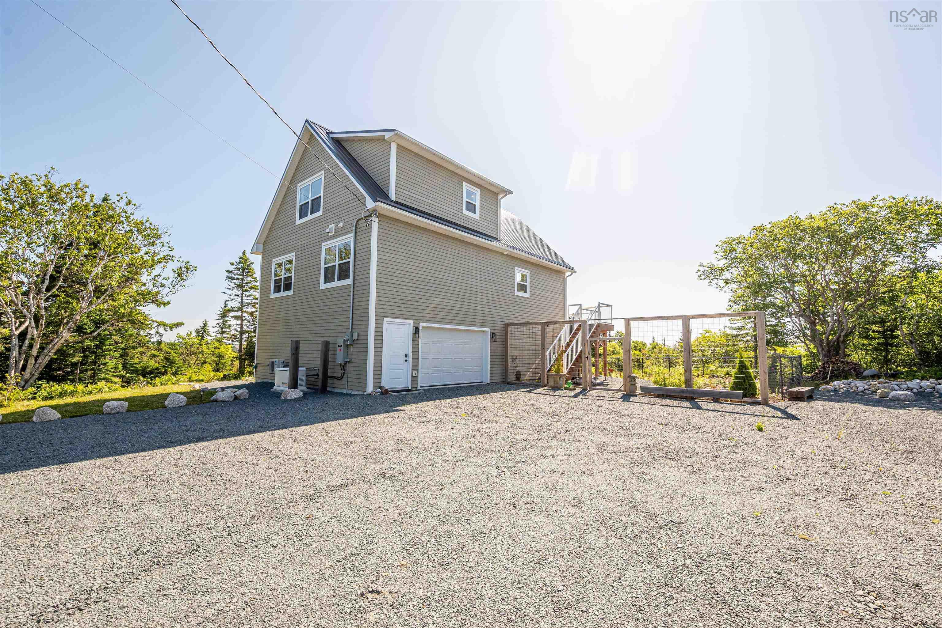 View image 10