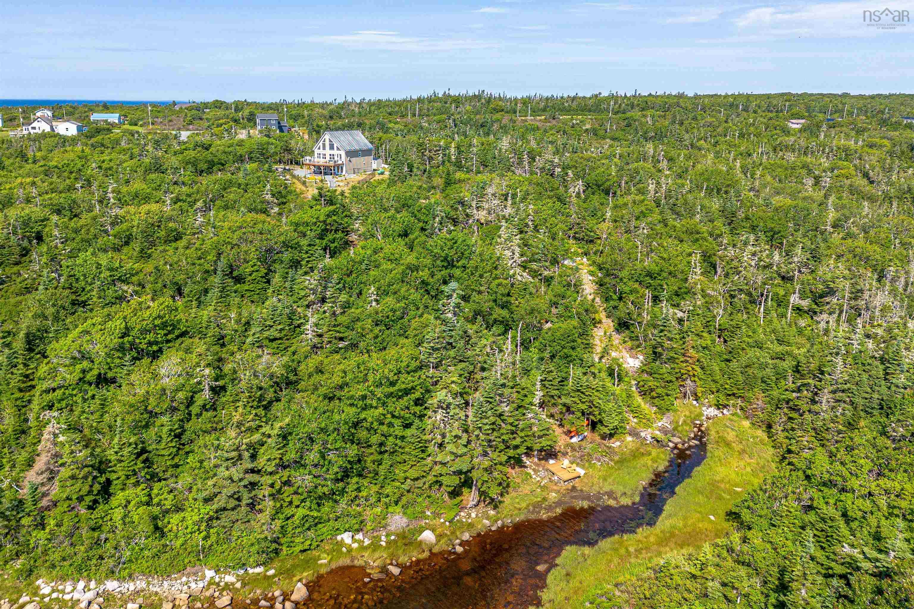 View image 6