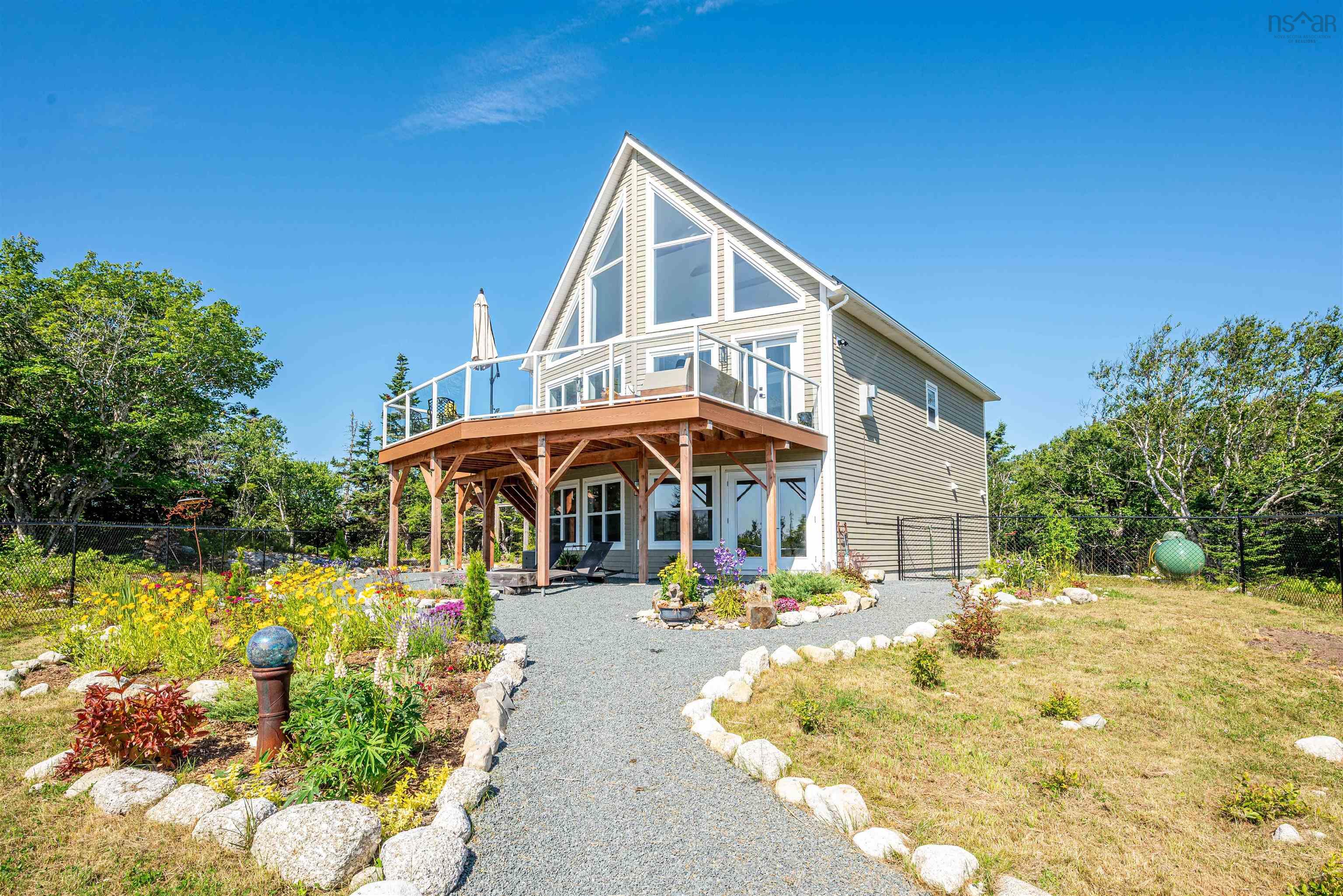 View image 8