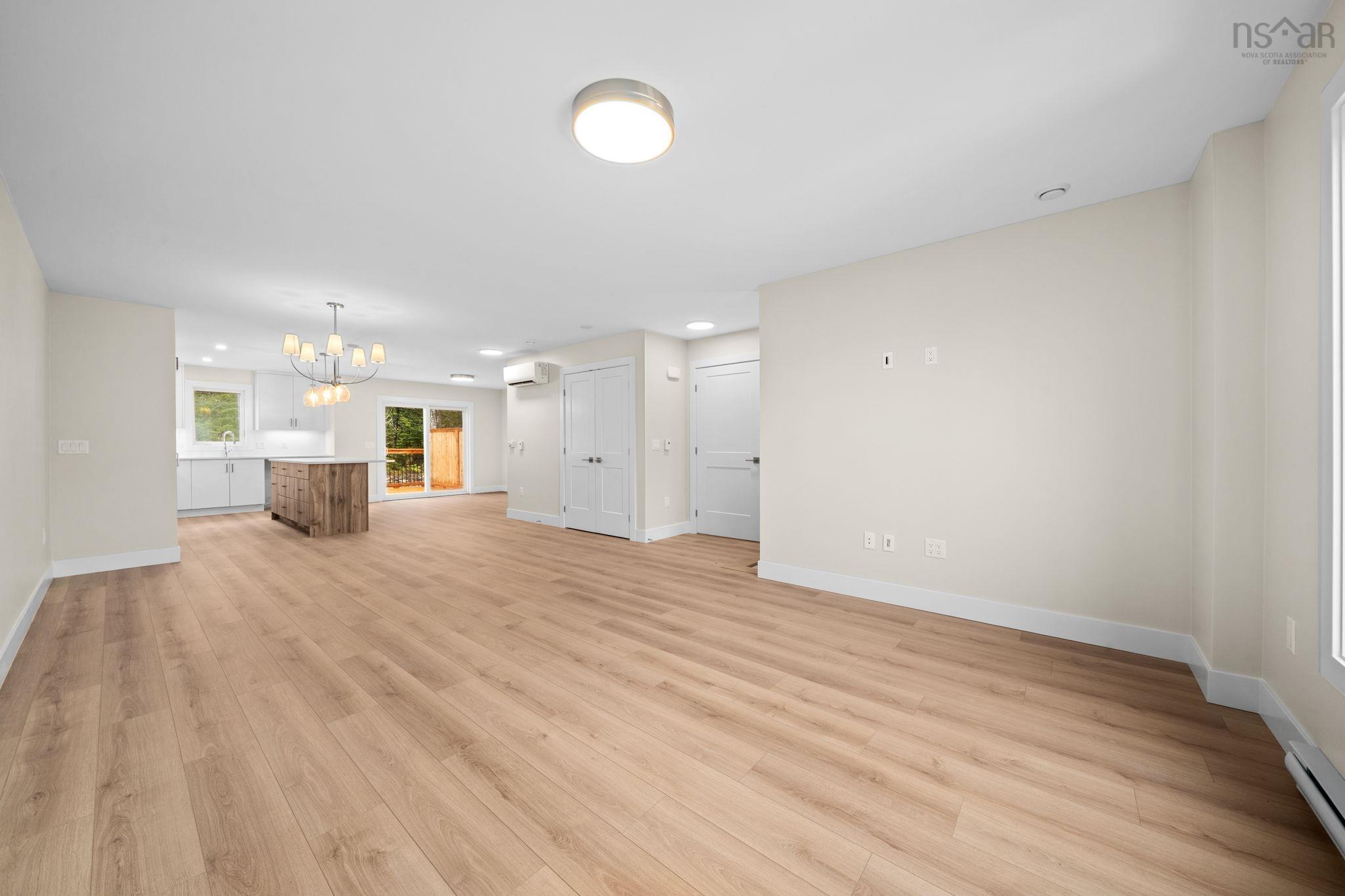 View image 8