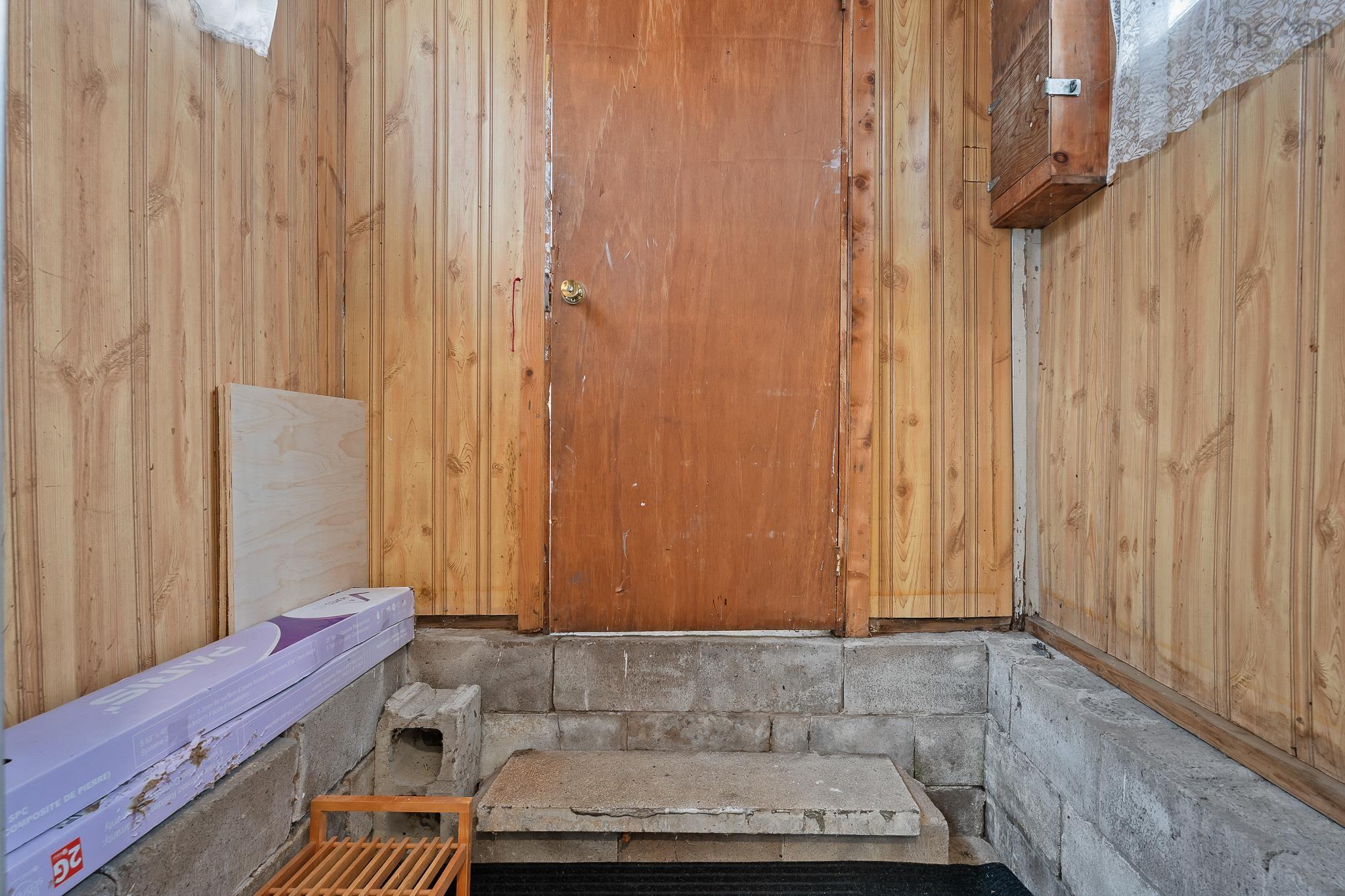 View image 37