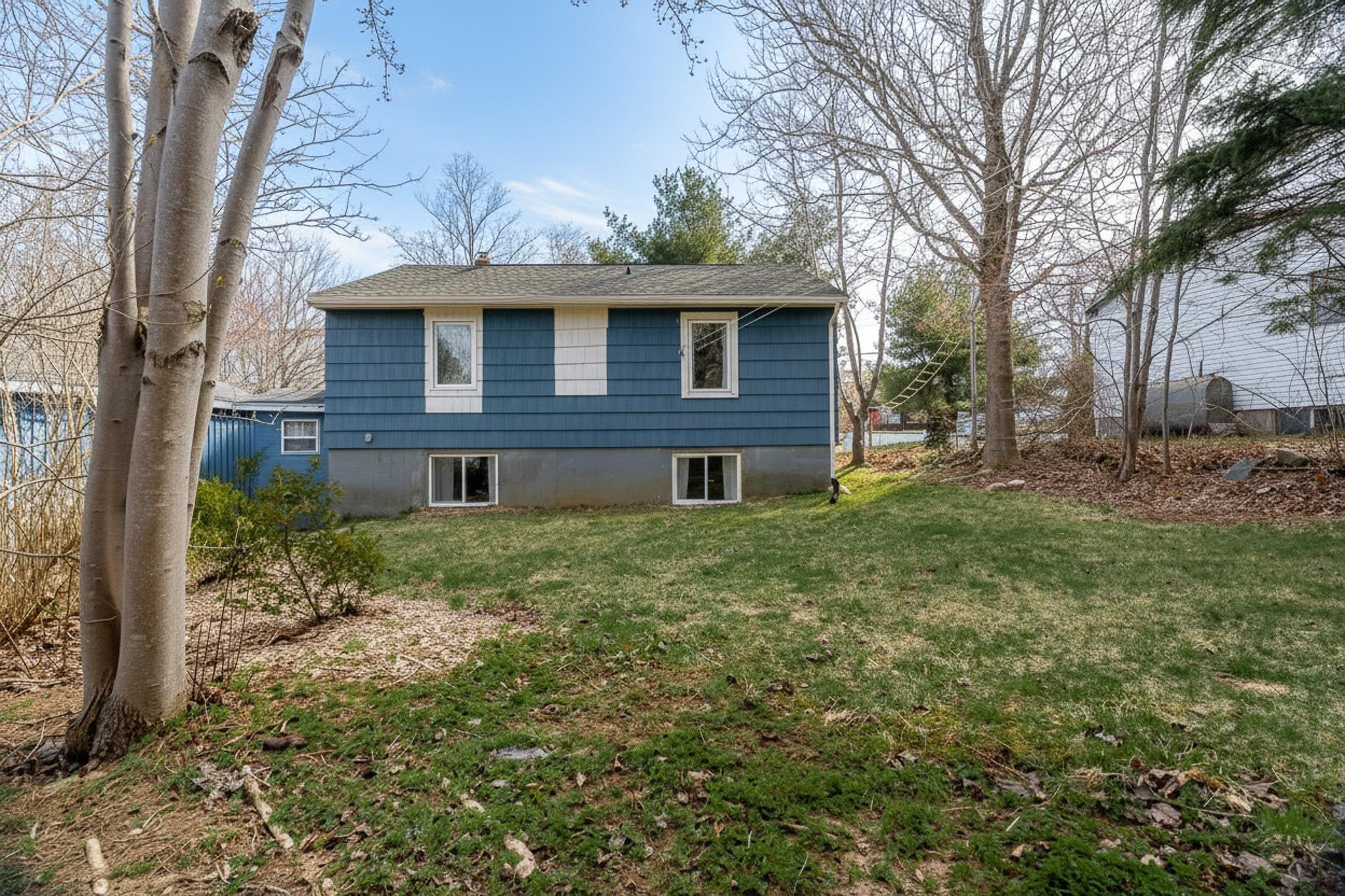 View image 38