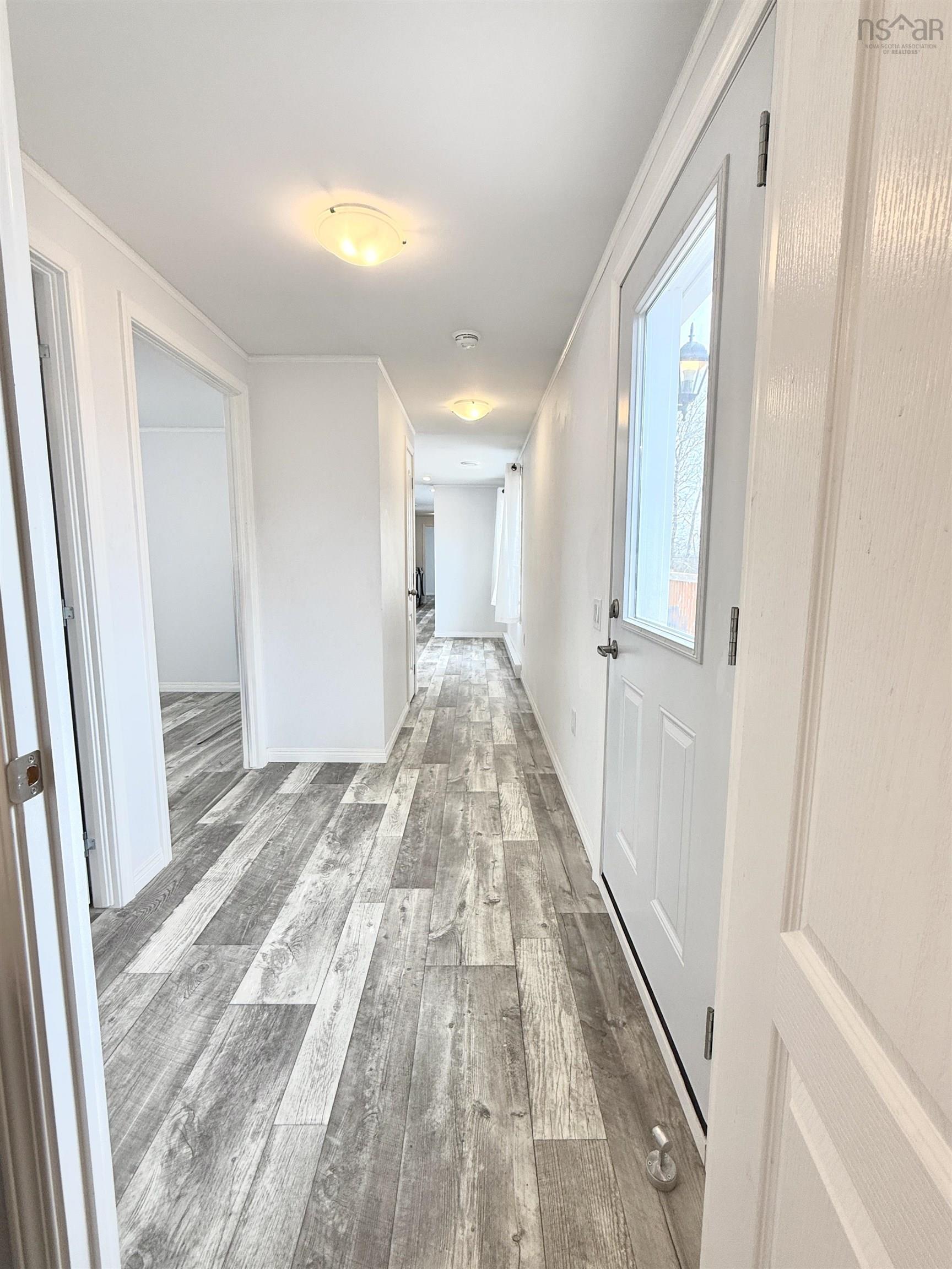 View image 18