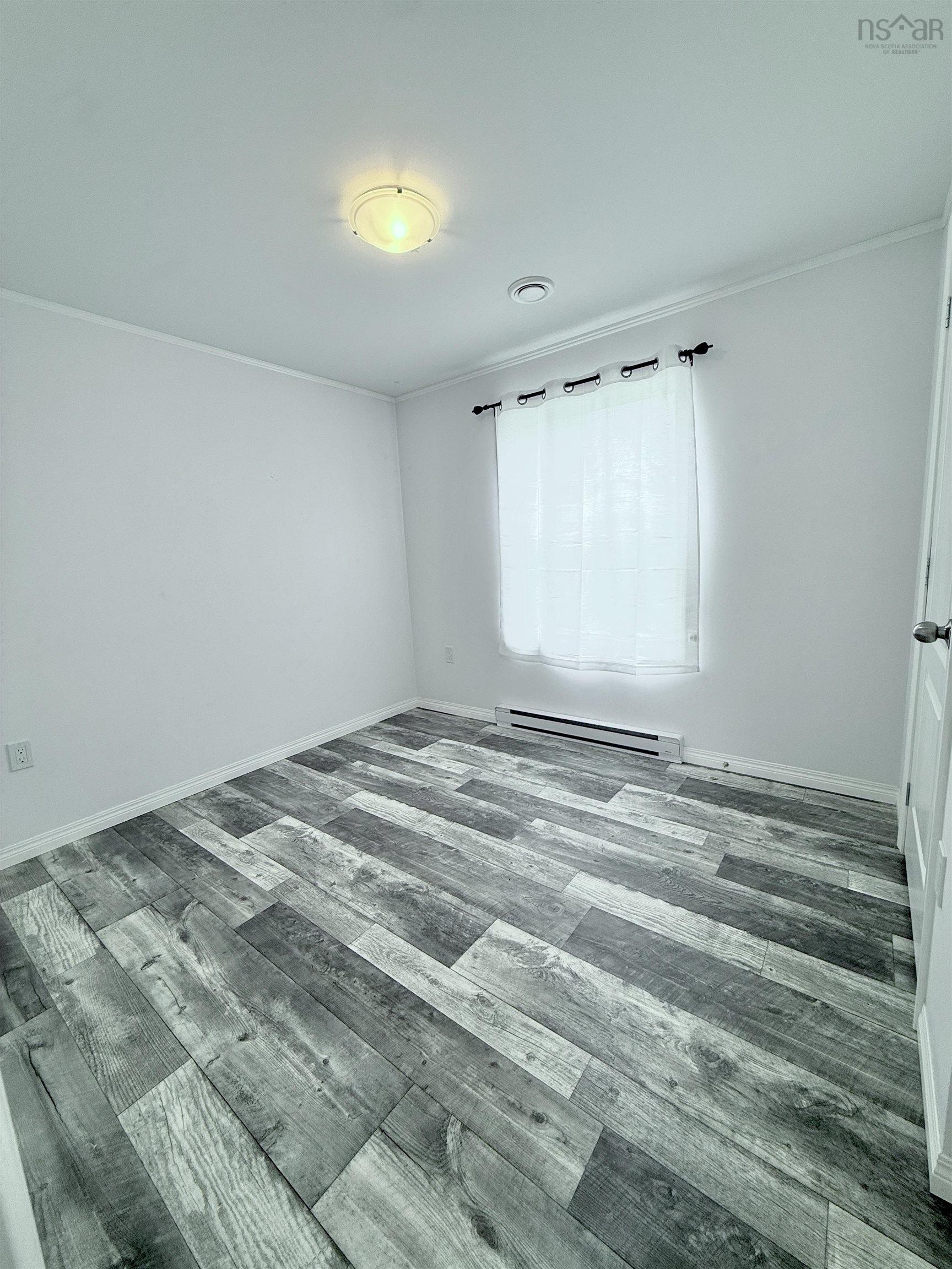 View image 20