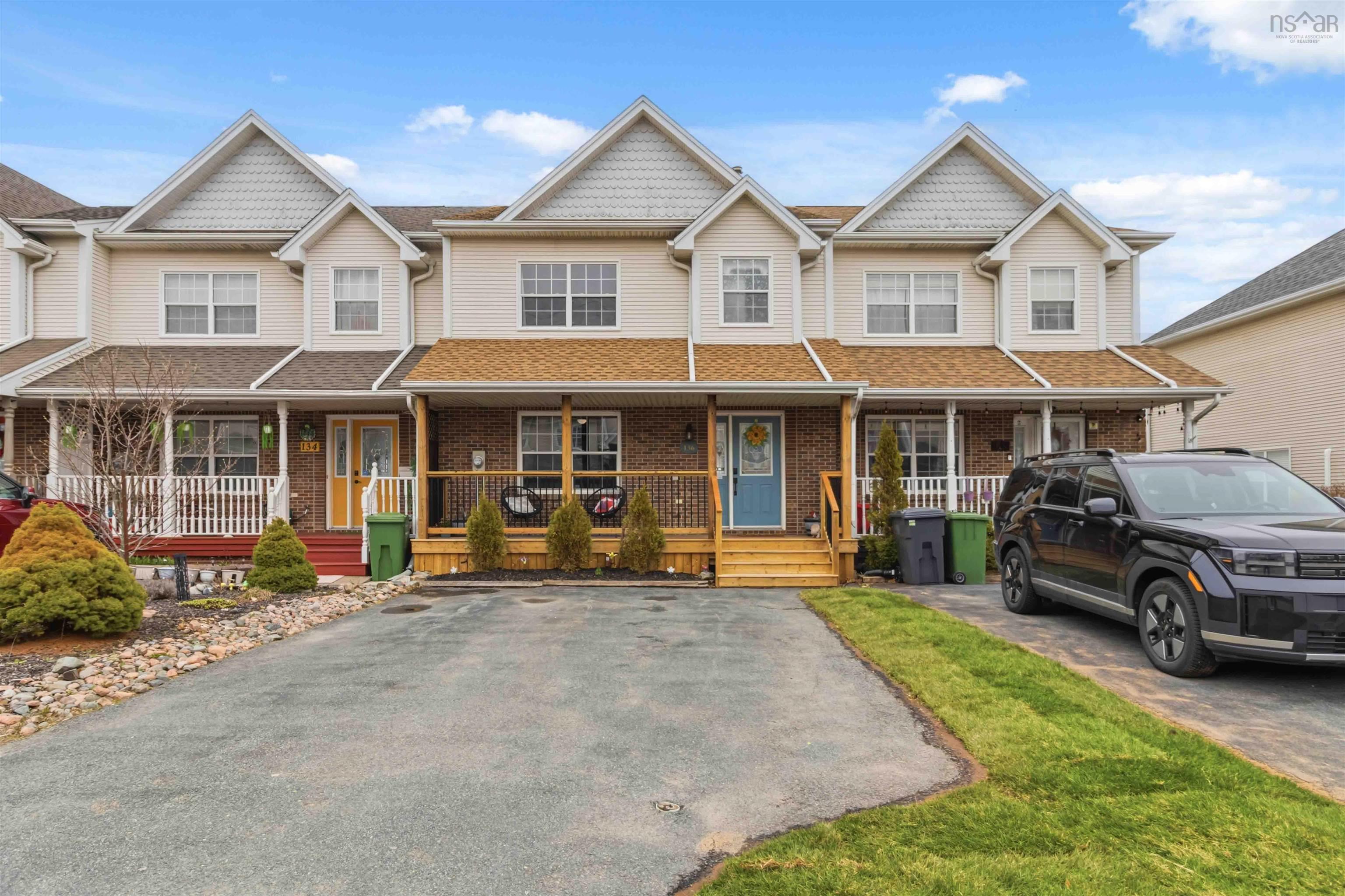 Thumbnail image for 136 Green Village Lane MLS<sup>®</sup> 202609264