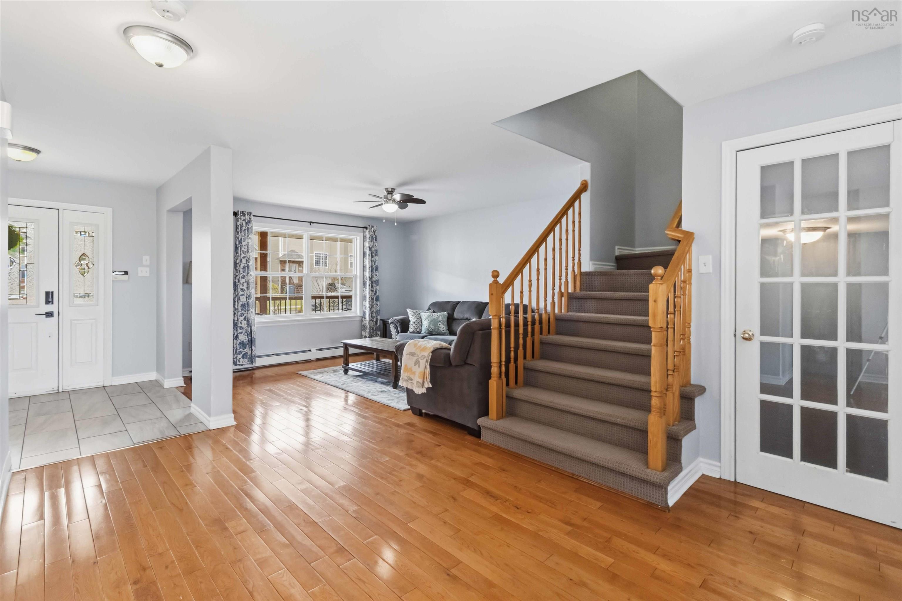 View image 10