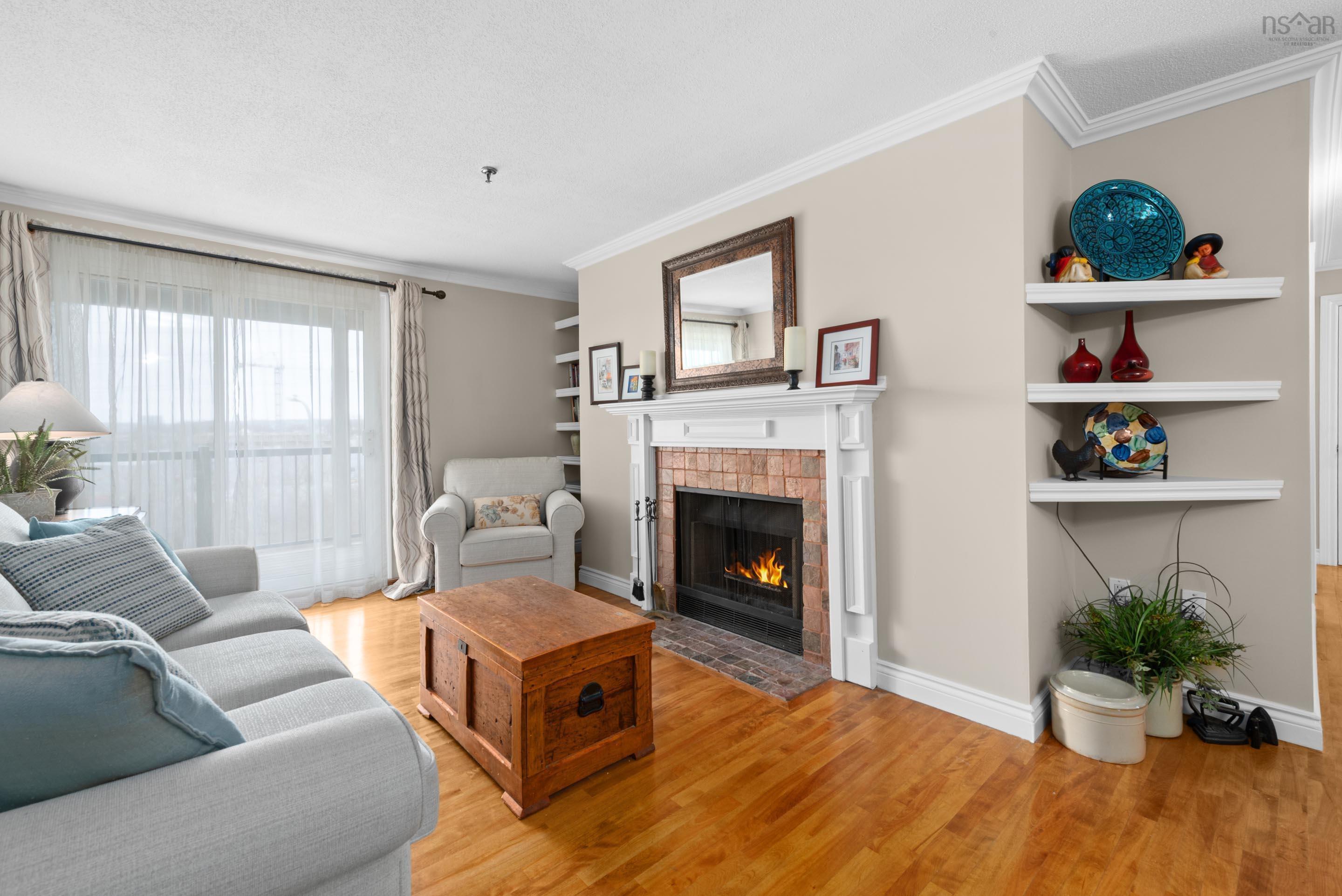 Thumbnail image for 315 3600 John Parr Drive MLS<sup>®</sup> 202609265