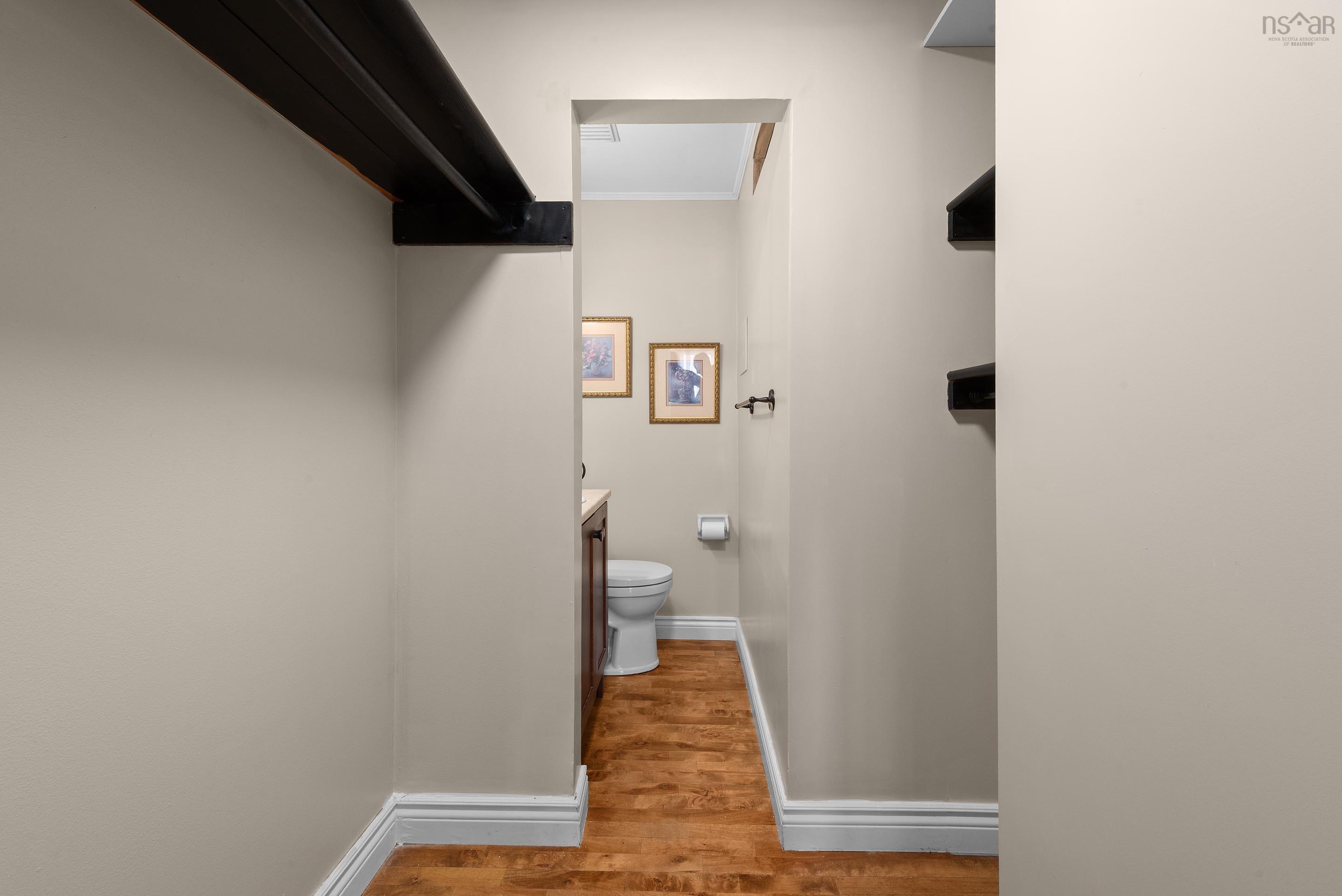 View image 10