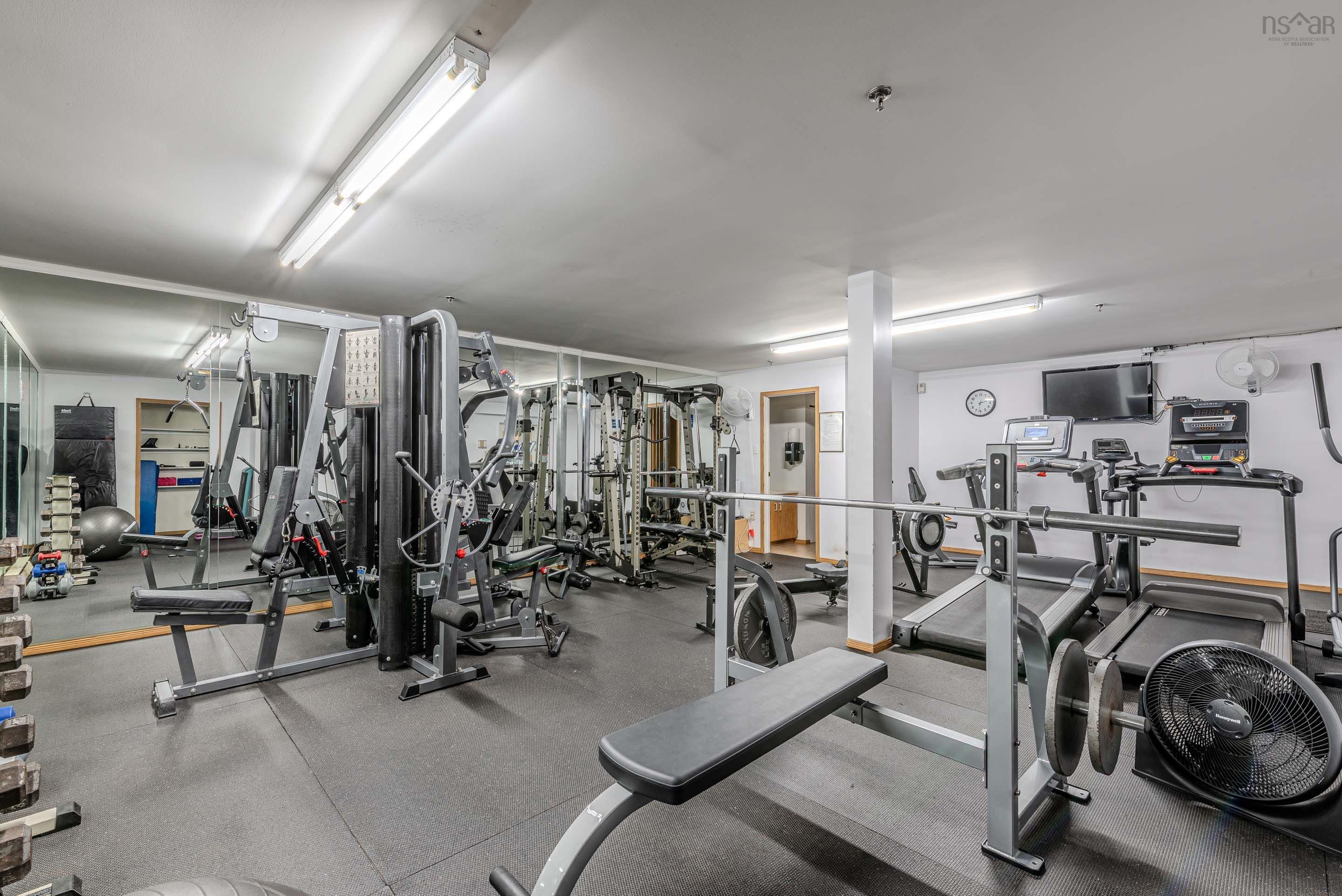 View image 17