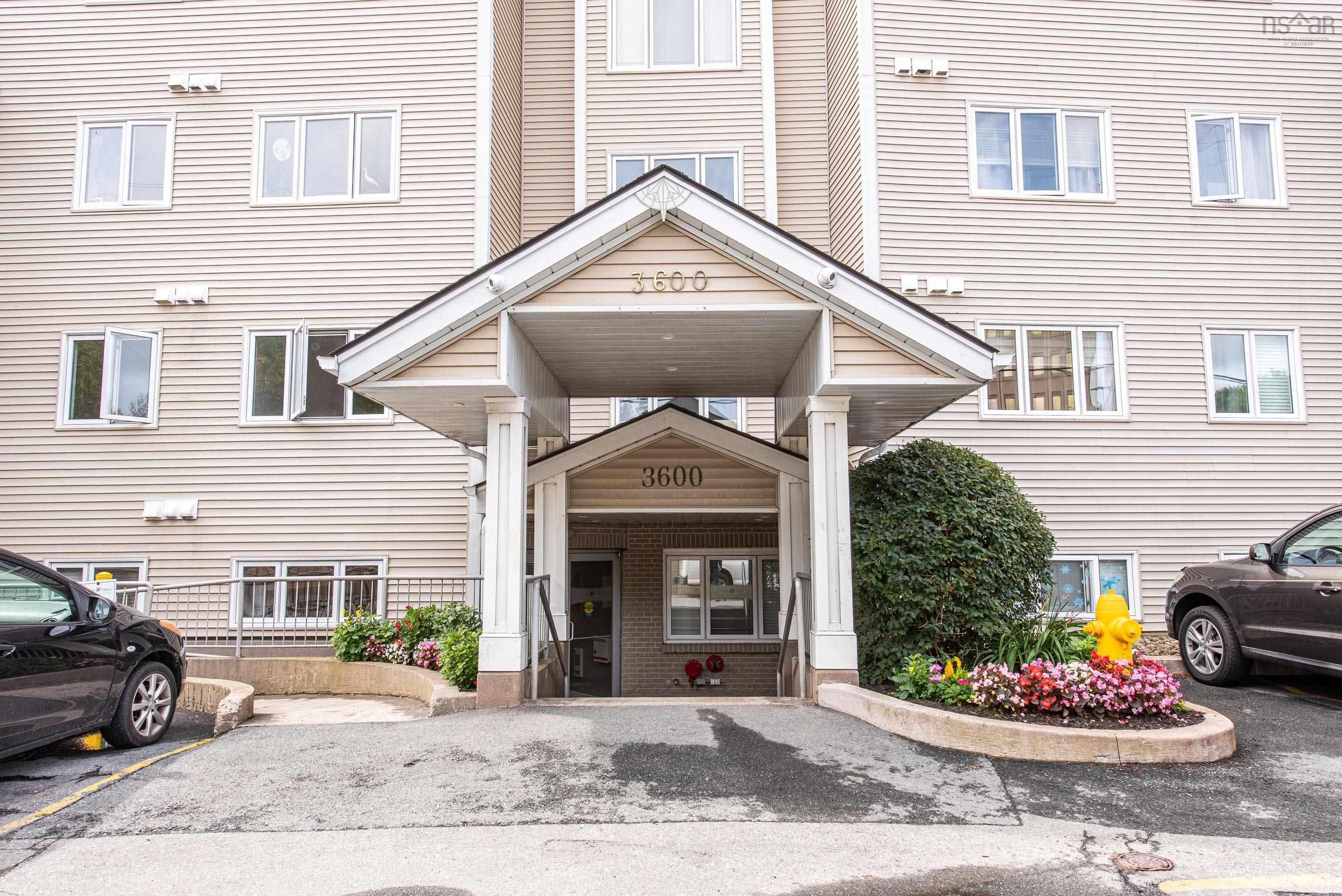 View image 18